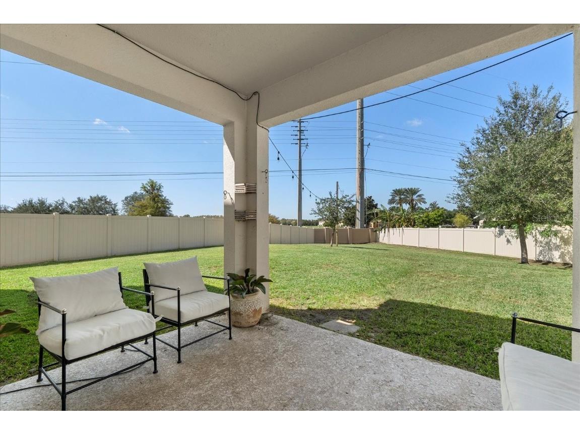 1909 Cayman Cove Circle, Saint Cloud, FL, 34772 MLS O6249768 Edina