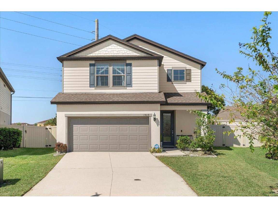 1909 Cayman Cove Circle Saint Cloud FL 34772 O6249768 image1