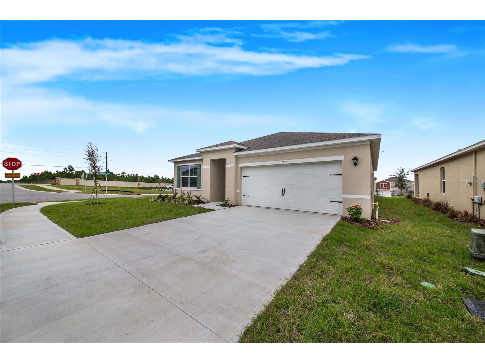 1909 Chickasaw Boulevard Davenport FL 33837 O6407895 image1