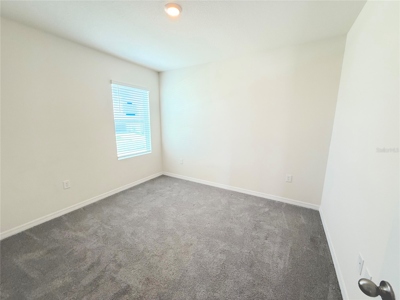 1909 Chickasaw Boulevard Davenport FL 33837 O6407895 image11