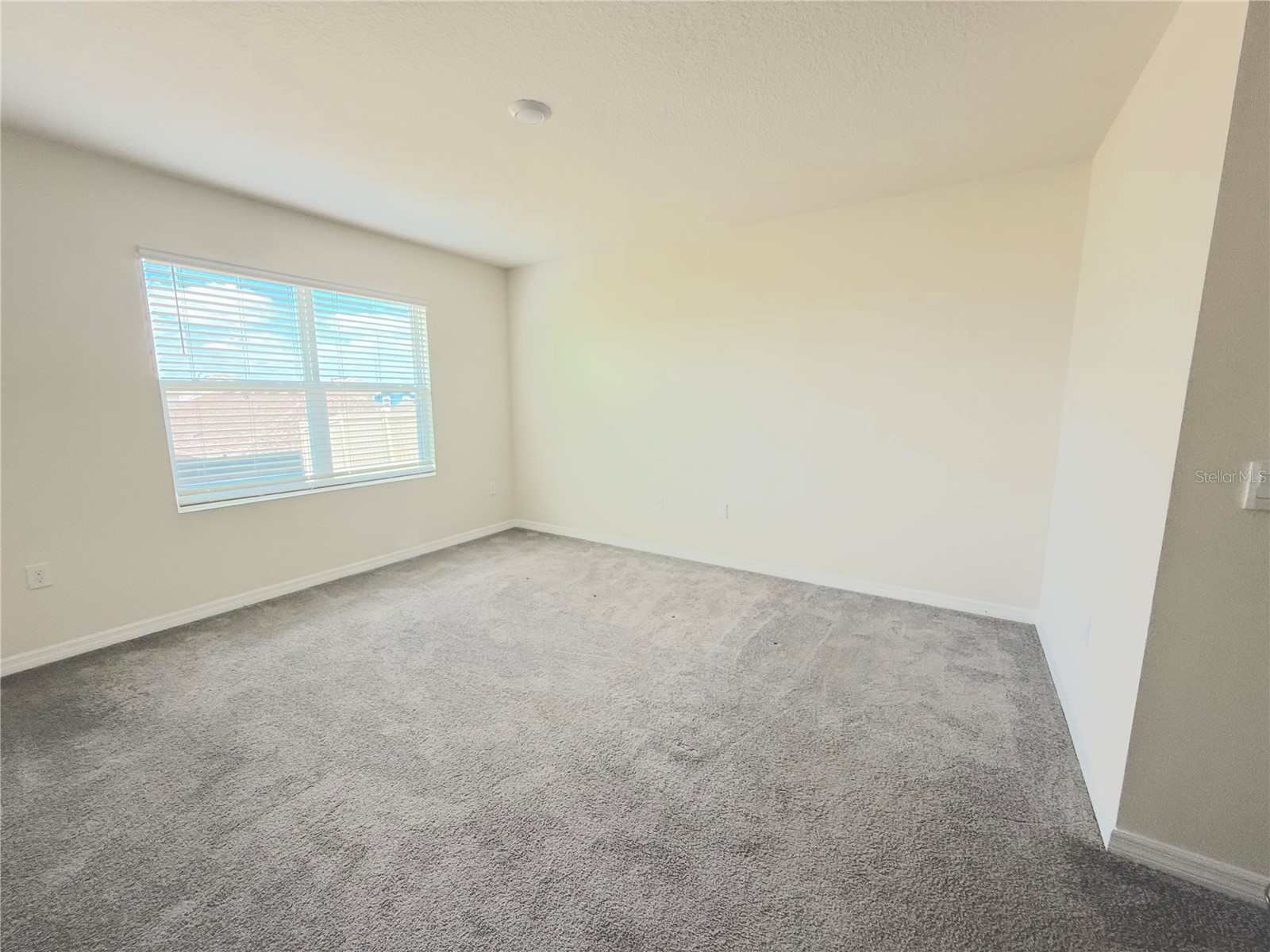 1909 Chickasaw Boulevard Davenport FL 33837 O6407895 image12