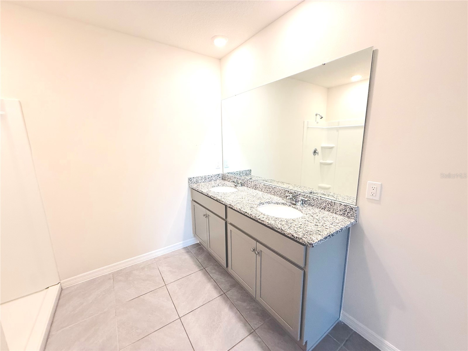 1909 Chickasaw Boulevard Davenport FL 33837 O6407895 image13