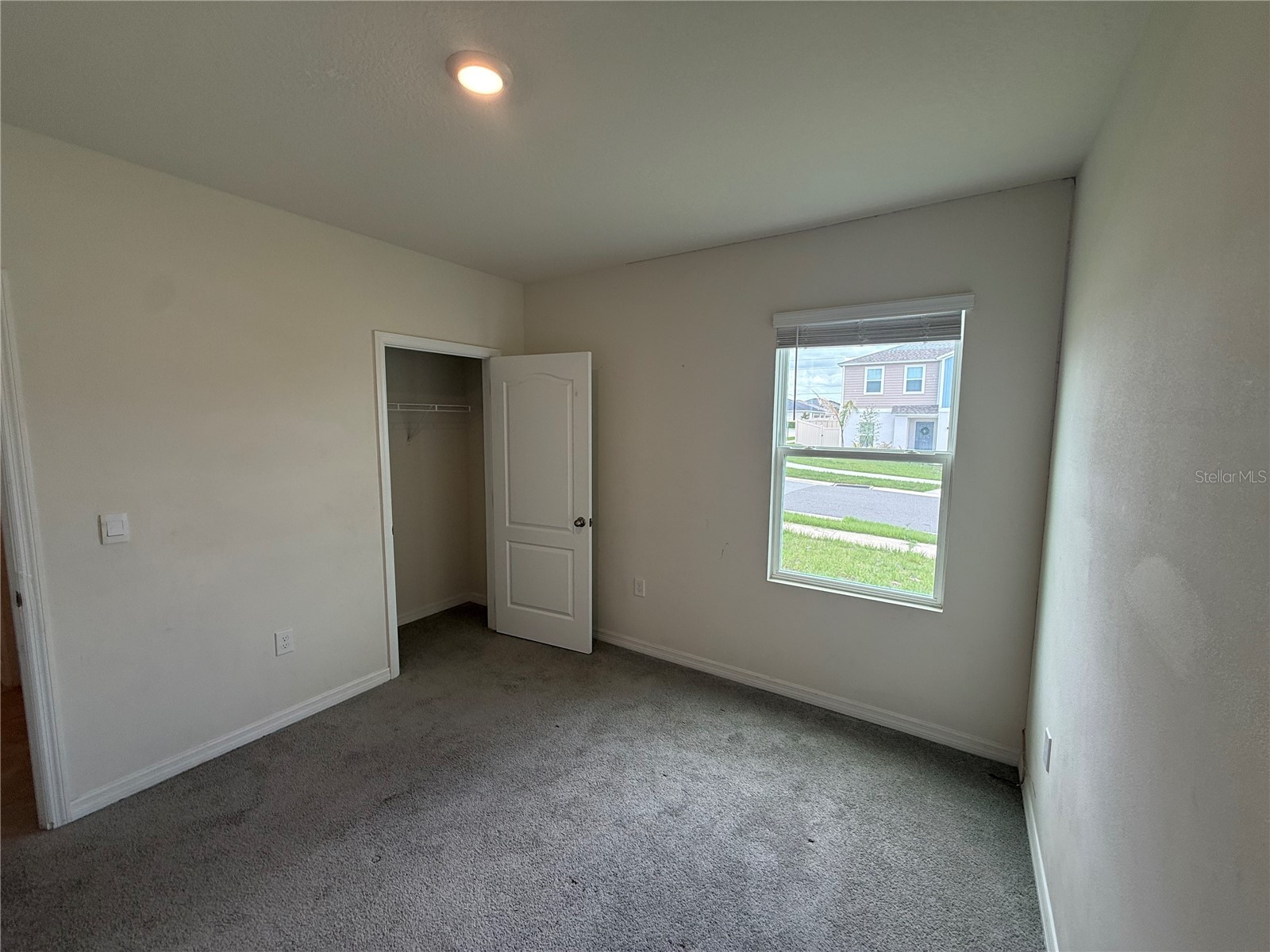 1909 Chickasaw Boulevard Davenport FL 33837 O6407895 image14