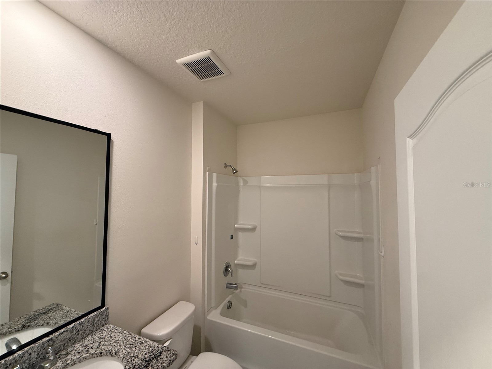 1909 Chickasaw Boulevard Davenport FL 33837 O6407895 image15