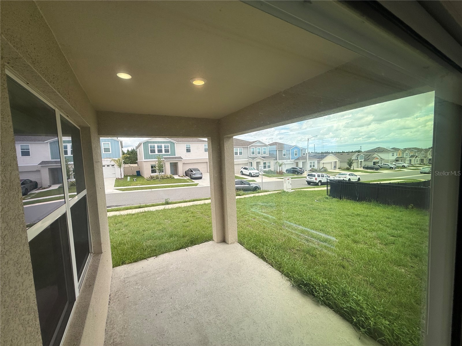 1909 Chickasaw Boulevard Davenport FL 33837 O6407895 image17