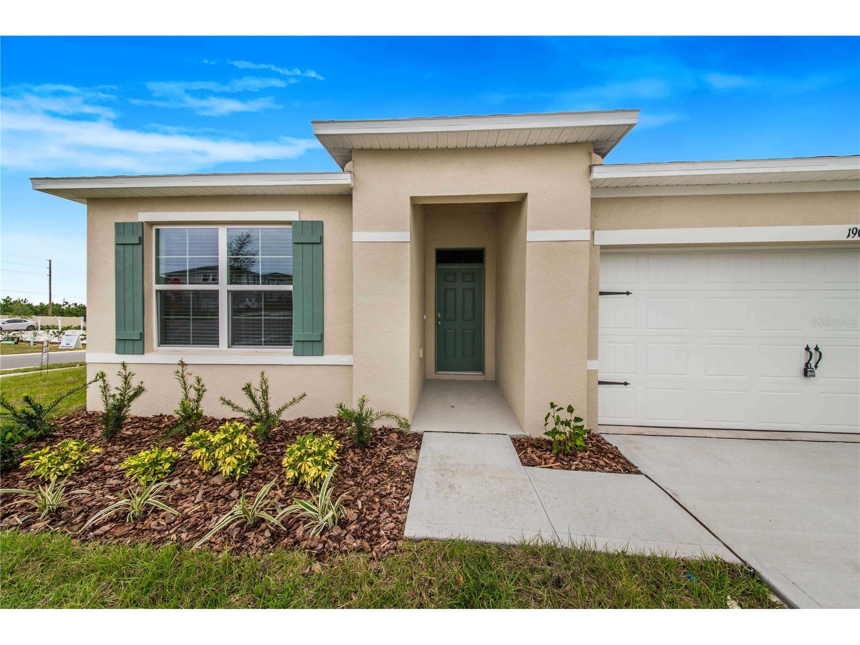 1909 Chickasaw Boulevard Davenport FL 33837 O6407895 image2