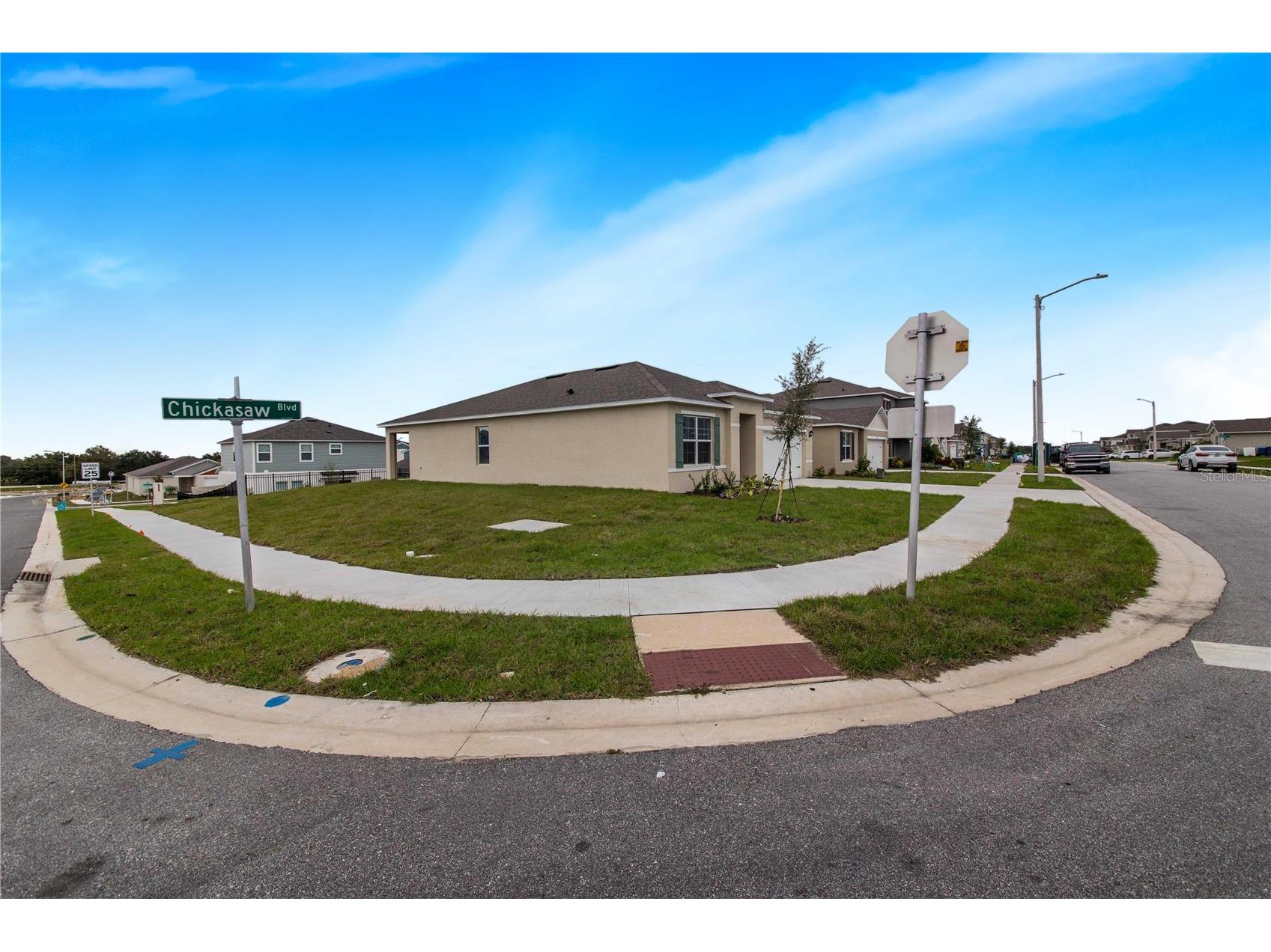1909 Chickasaw Boulevard Davenport FL 33837 O6407895 image3
