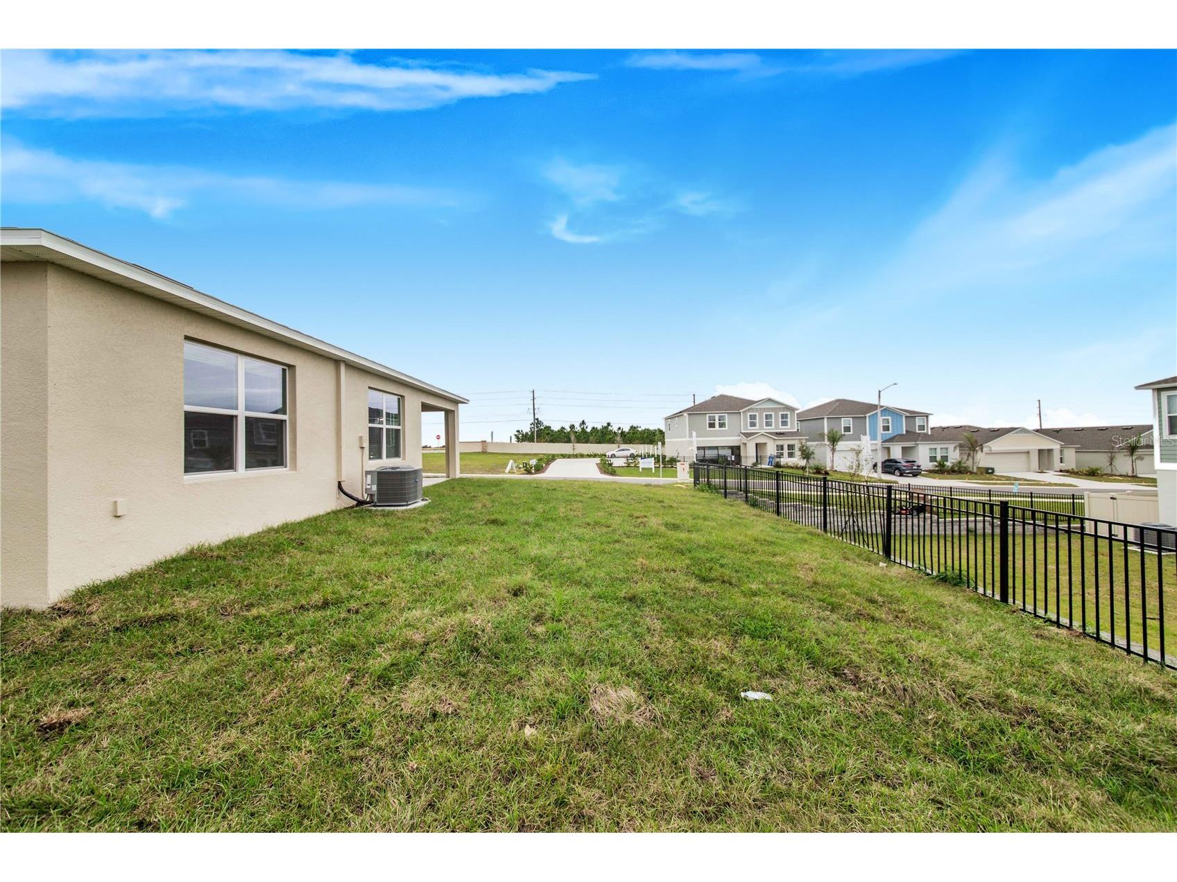 1909 Chickasaw Boulevard Davenport FL 33837 O6407895 image4