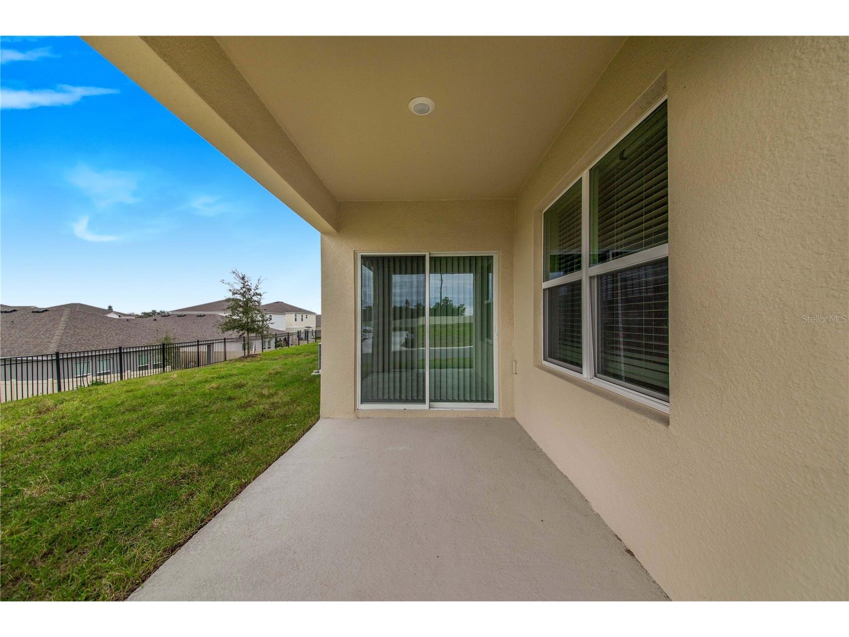 1909 Chickasaw Boulevard Davenport FL 33837 O6407895 image5
