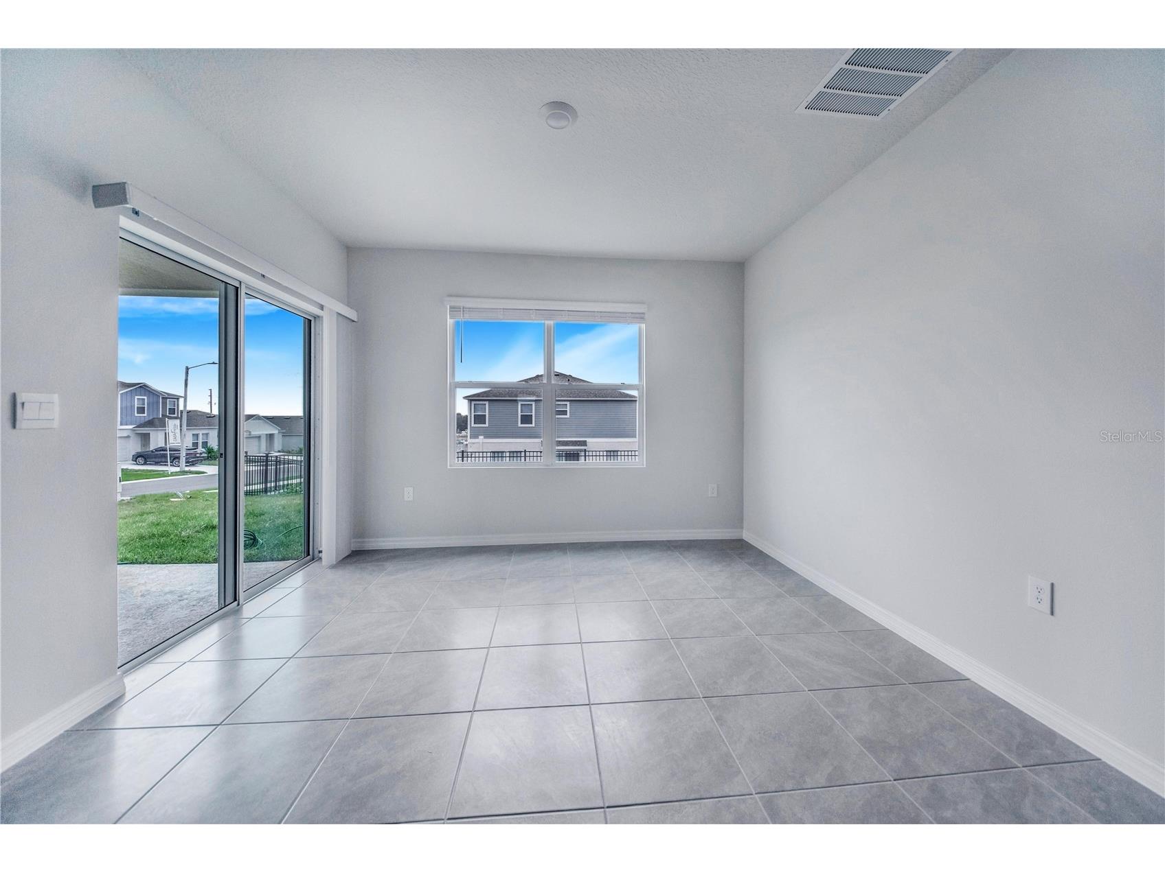1909 Chickasaw Boulevard Davenport FL 33837 O6407895 image7