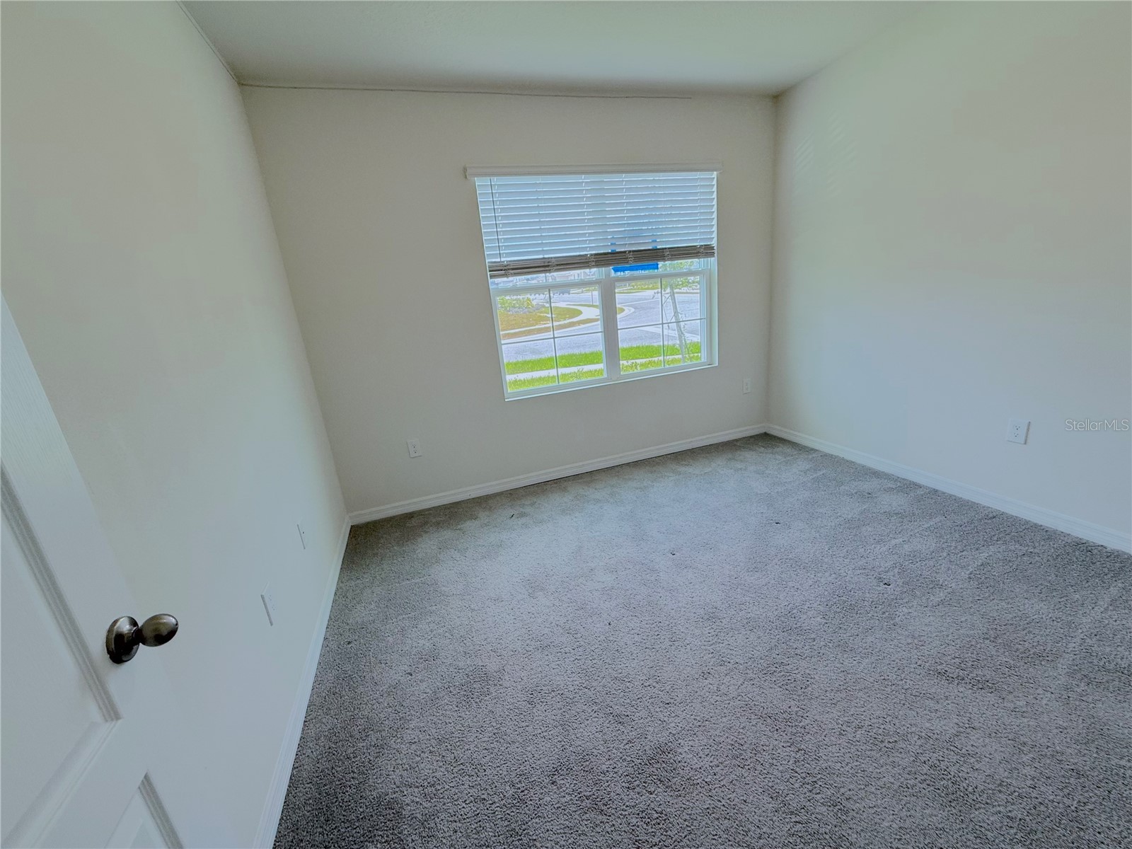 1909 Chickasaw Boulevard Davenport FL 33837 O6407895 image8