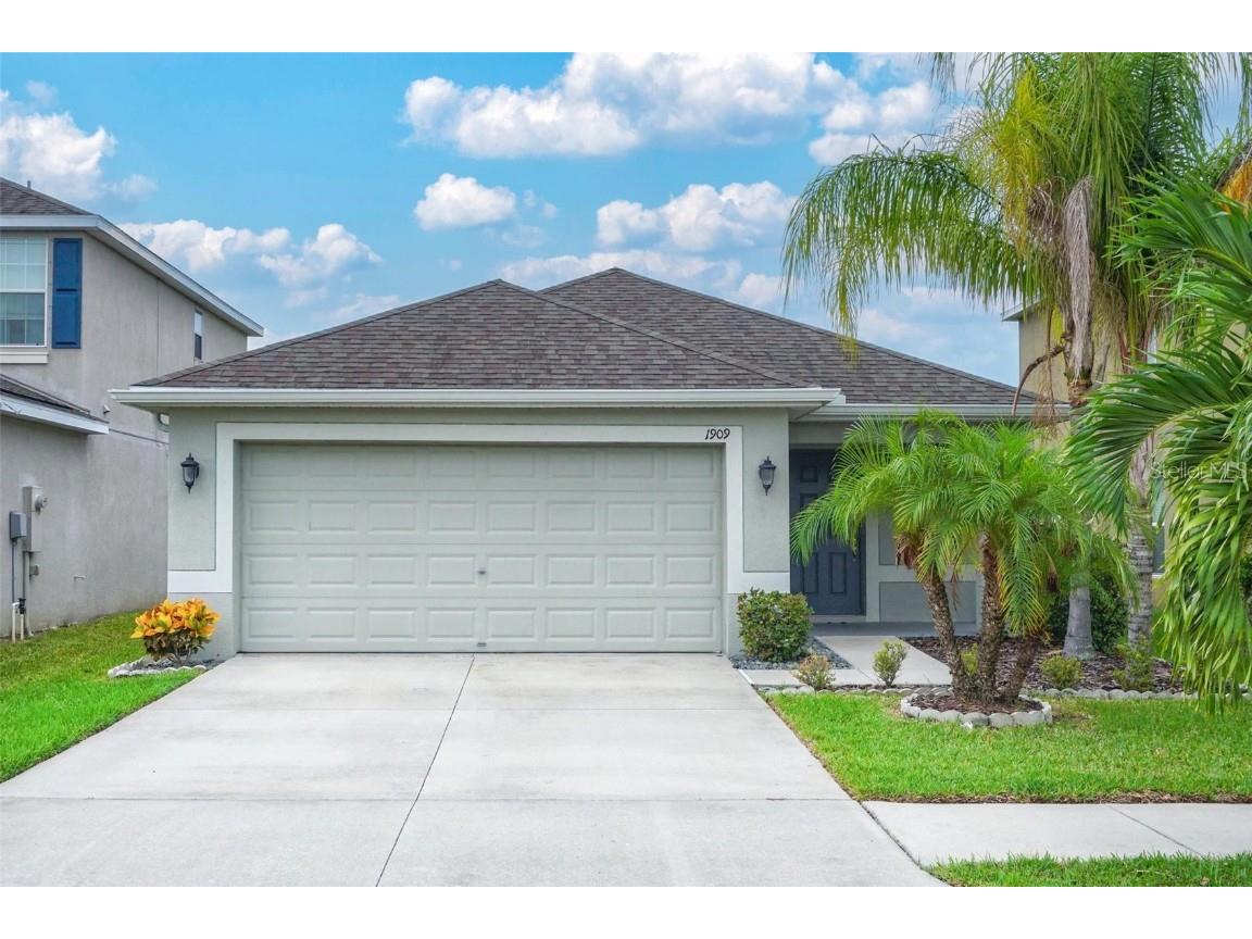 1909 Citrus Lake Court Ruskin FL 33570 T3475997 image1