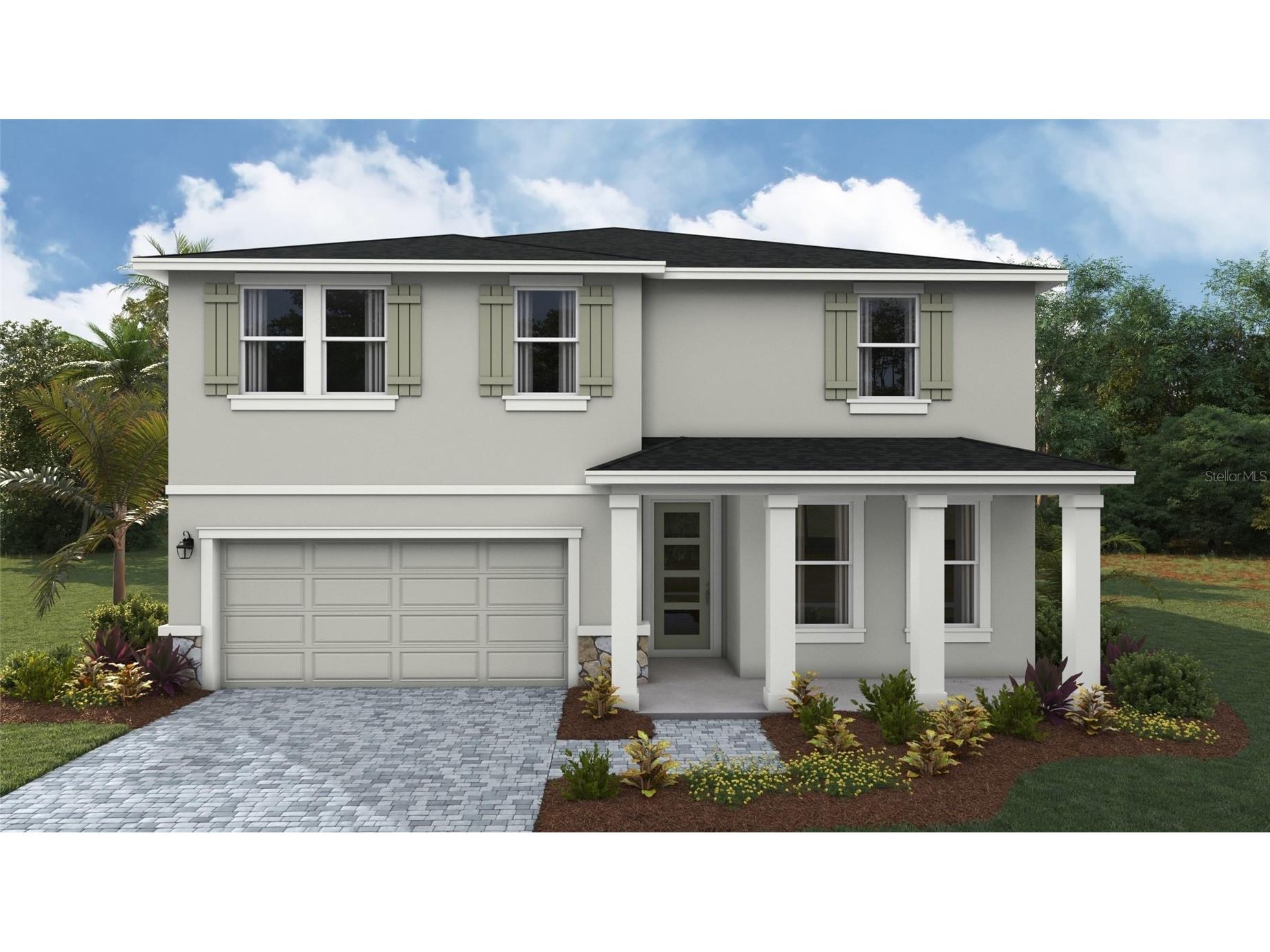 1909 Cobb Trail Parrish FL 34219 A4682515 image1