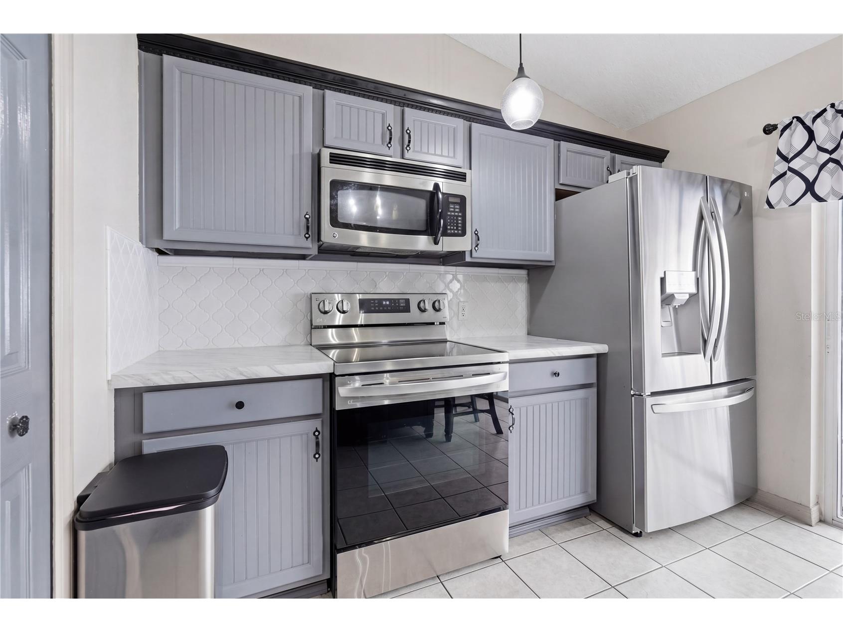 1909 Conch Lane Kissimmee FL 34759 O6398518 image10