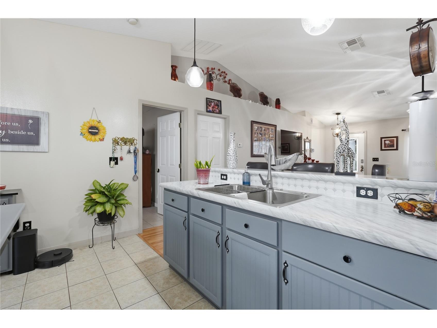 1909 Conch Lane Kissimmee FL 34759 O6398518 image11
