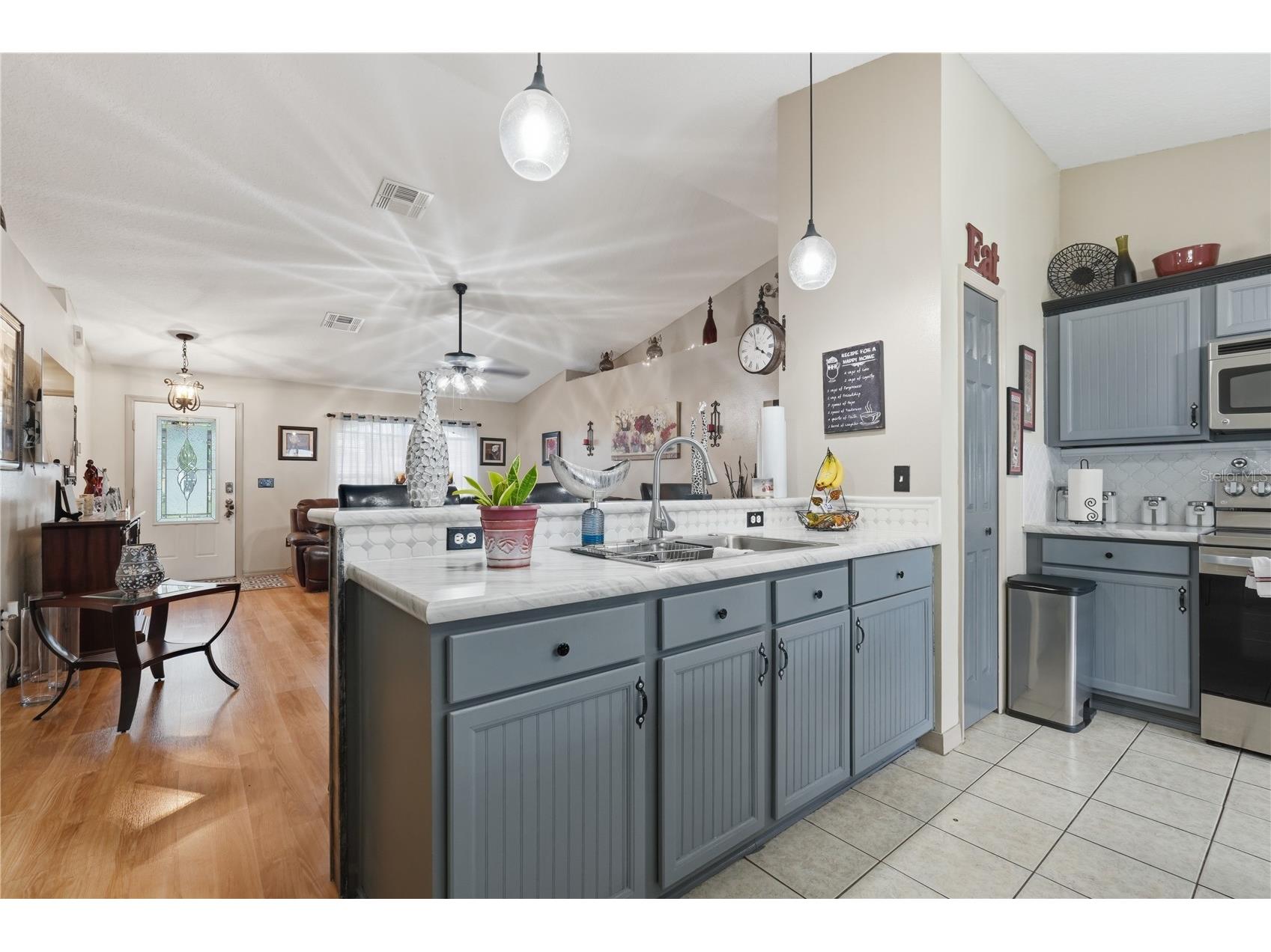 1909 Conch Lane Kissimmee FL 34759 O6398518 image12