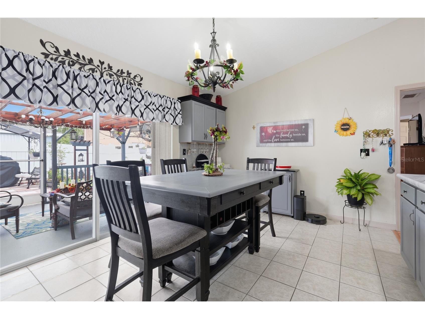 1909 Conch Lane Kissimmee FL 34759 O6398518 image13