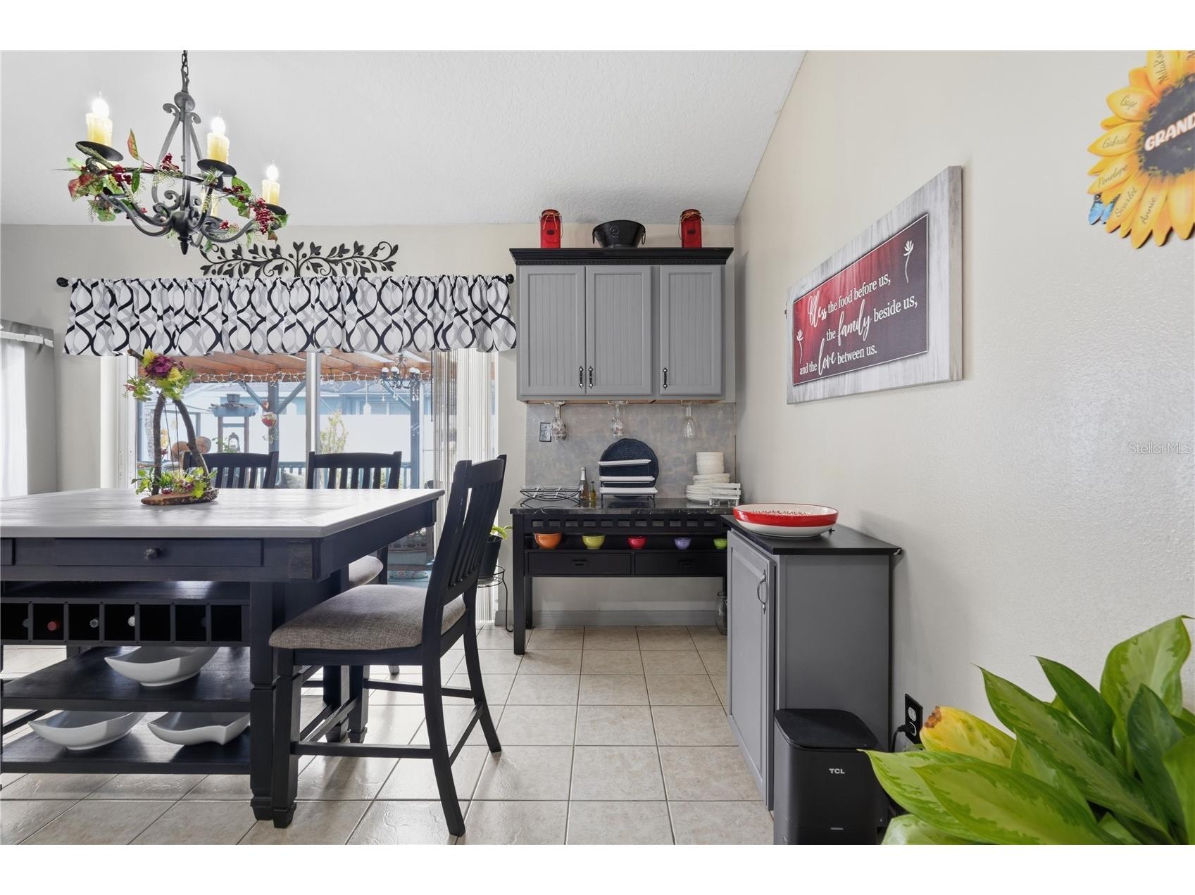 1909 Conch Lane Kissimmee FL 34759 O6398518 image14