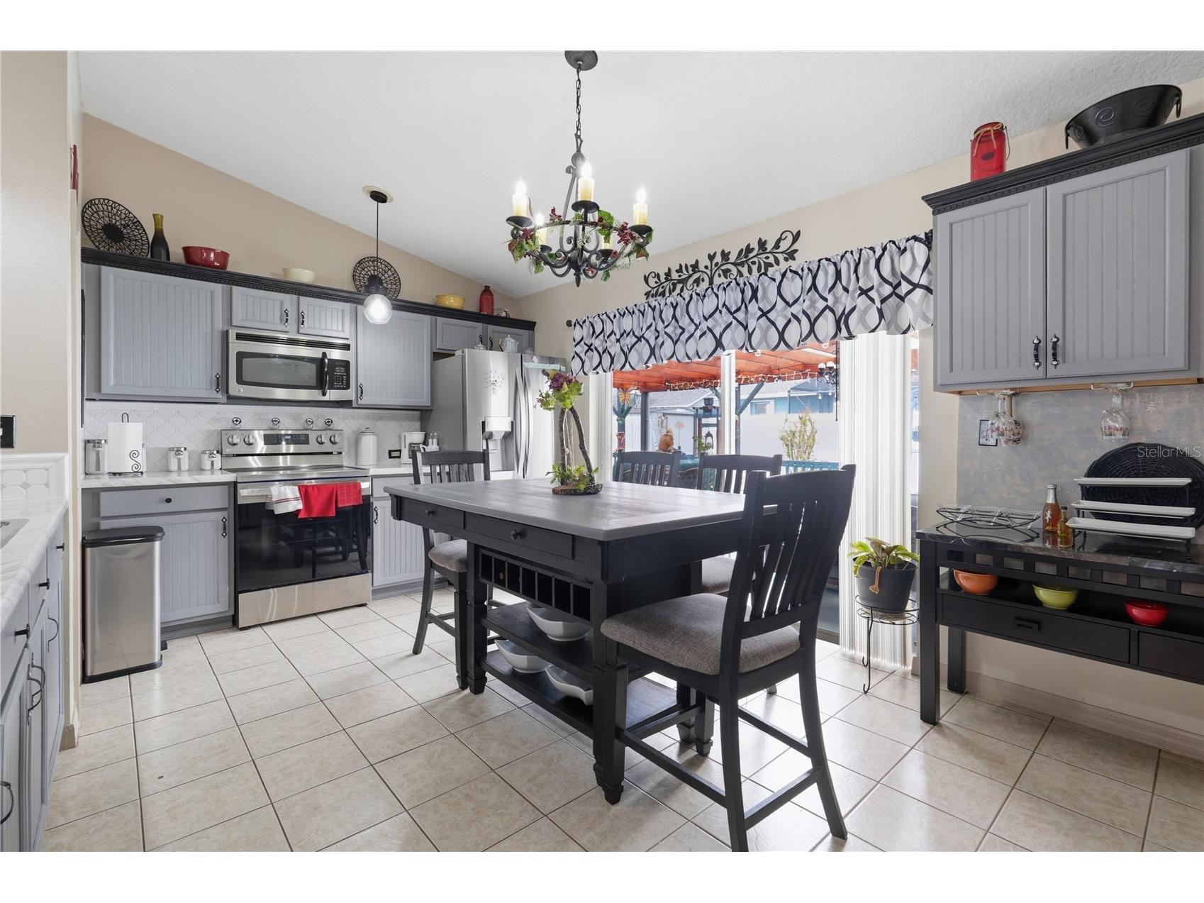 1909 Conch Lane Kissimmee FL 34759 O6398518 image15