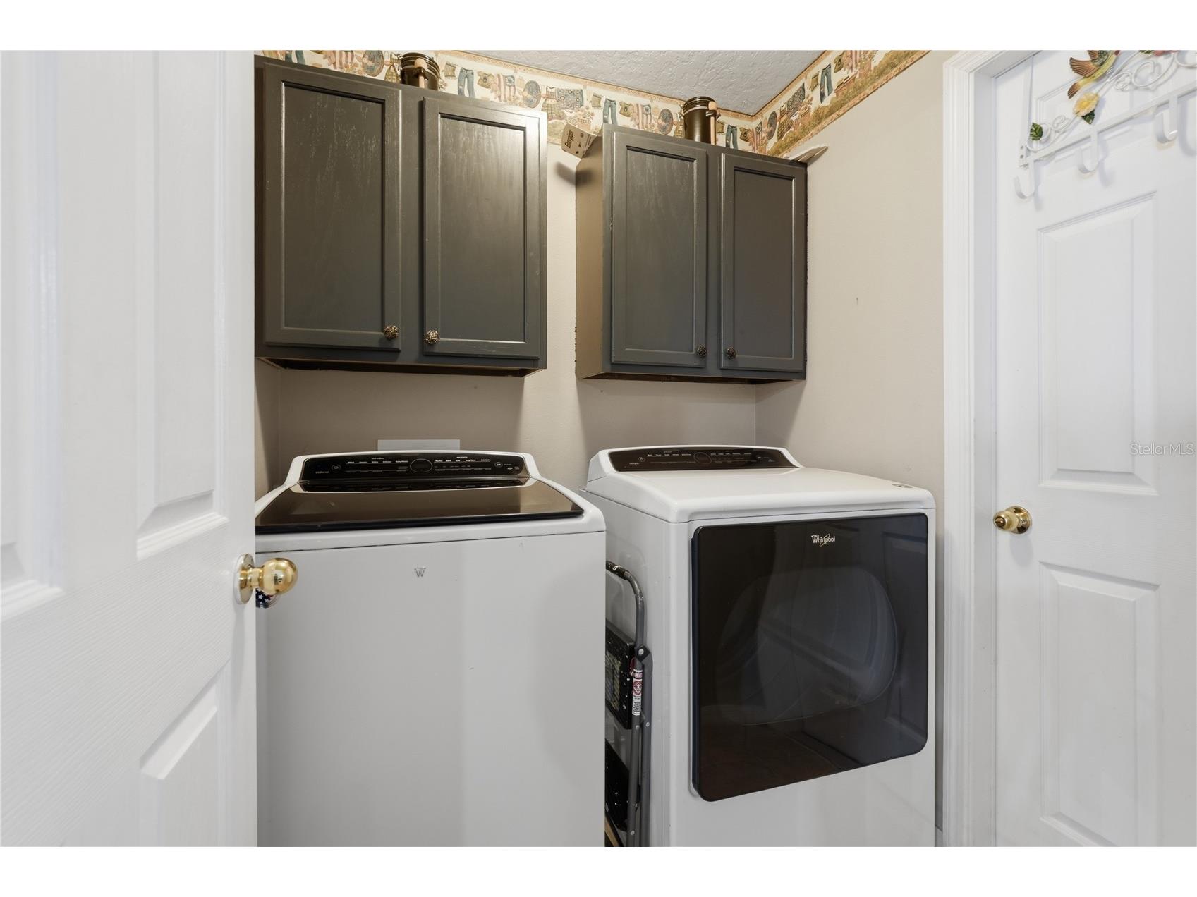 1909 Conch Lane Kissimmee FL 34759 O6398518 image16
