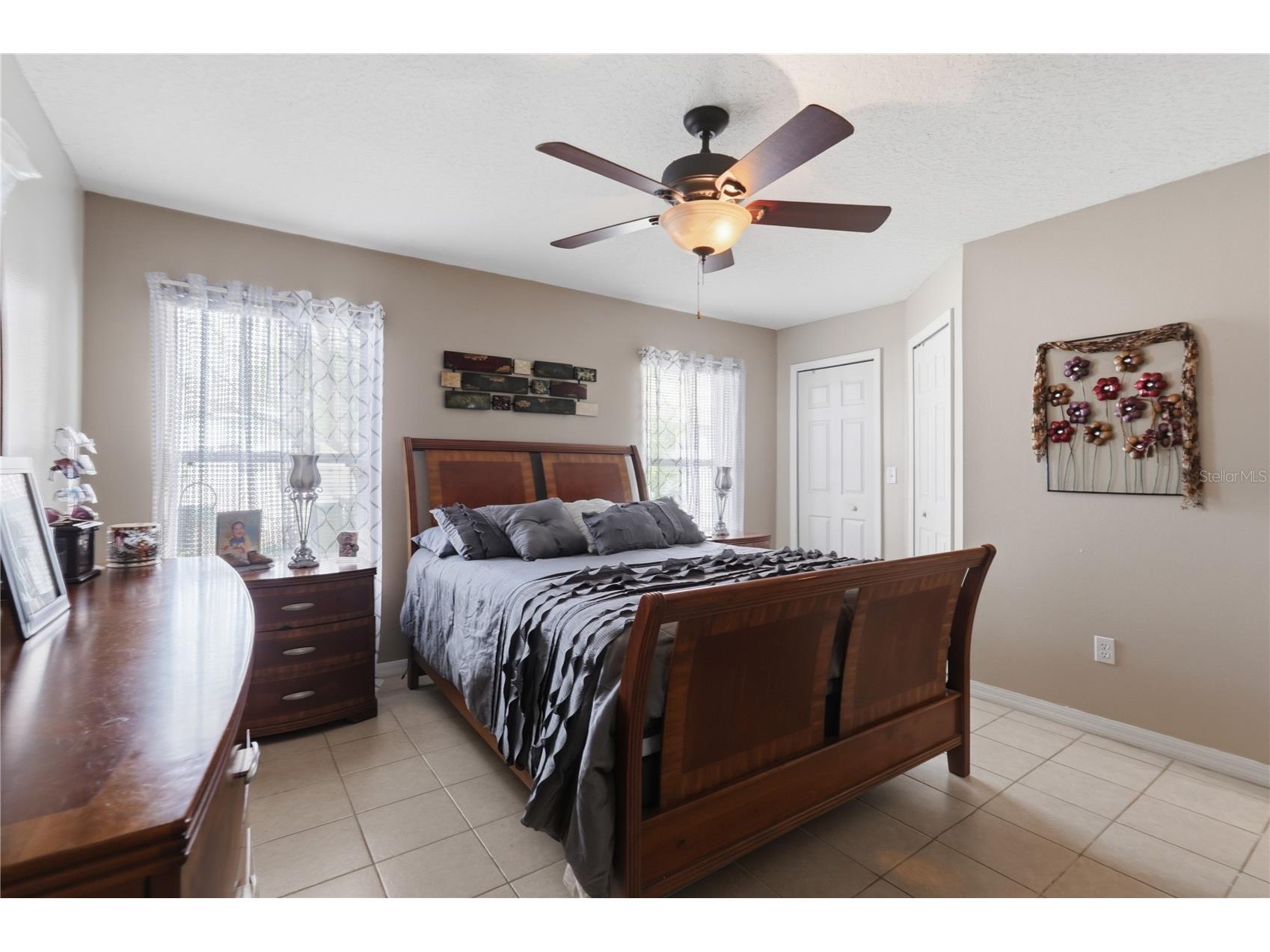 1909 Conch Lane Kissimmee FL 34759 O6398518 image17
