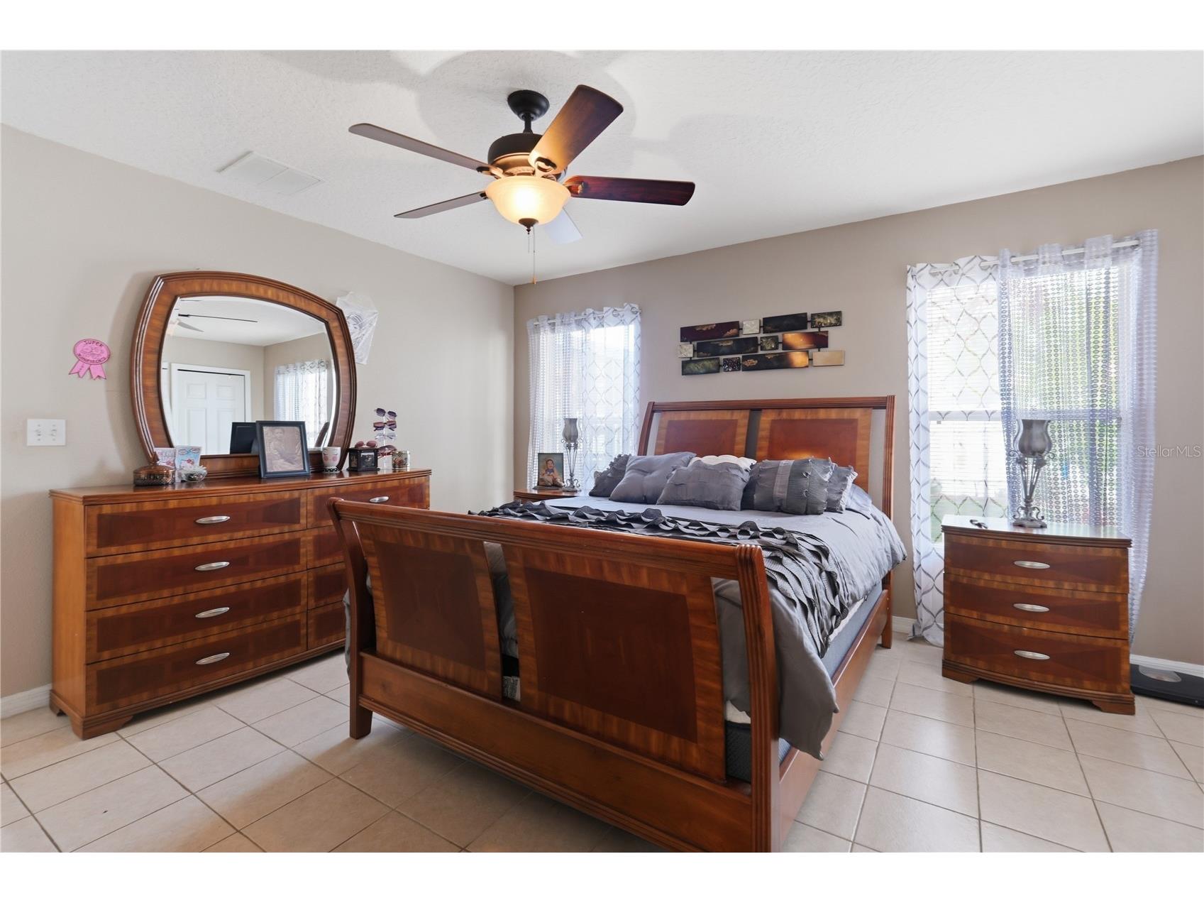 1909 Conch Lane Kissimmee FL 34759 O6398518 image18