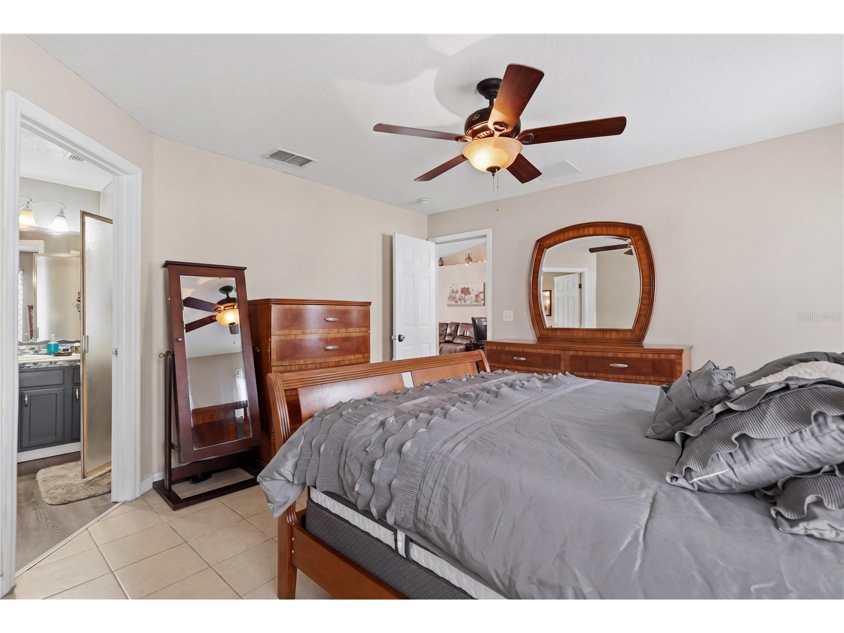 1909 Conch Lane Kissimmee FL 34759 O6398518 image19