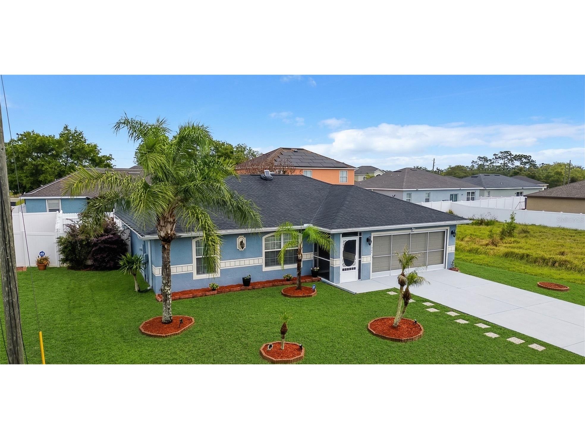 1909 Conch Lane Kissimmee FL 34759 O6398518 image2