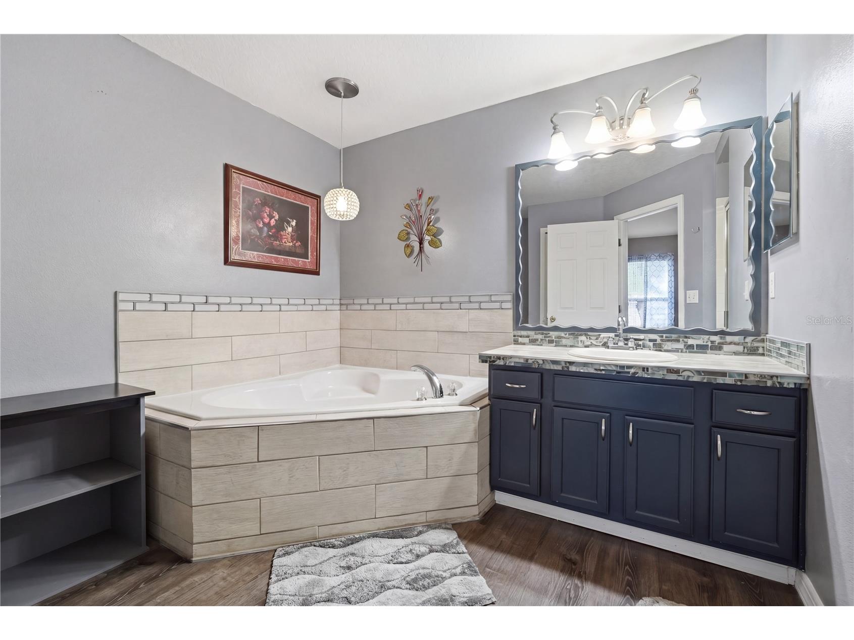 1909 Conch Lane Kissimmee FL 34759 O6398518 image20
