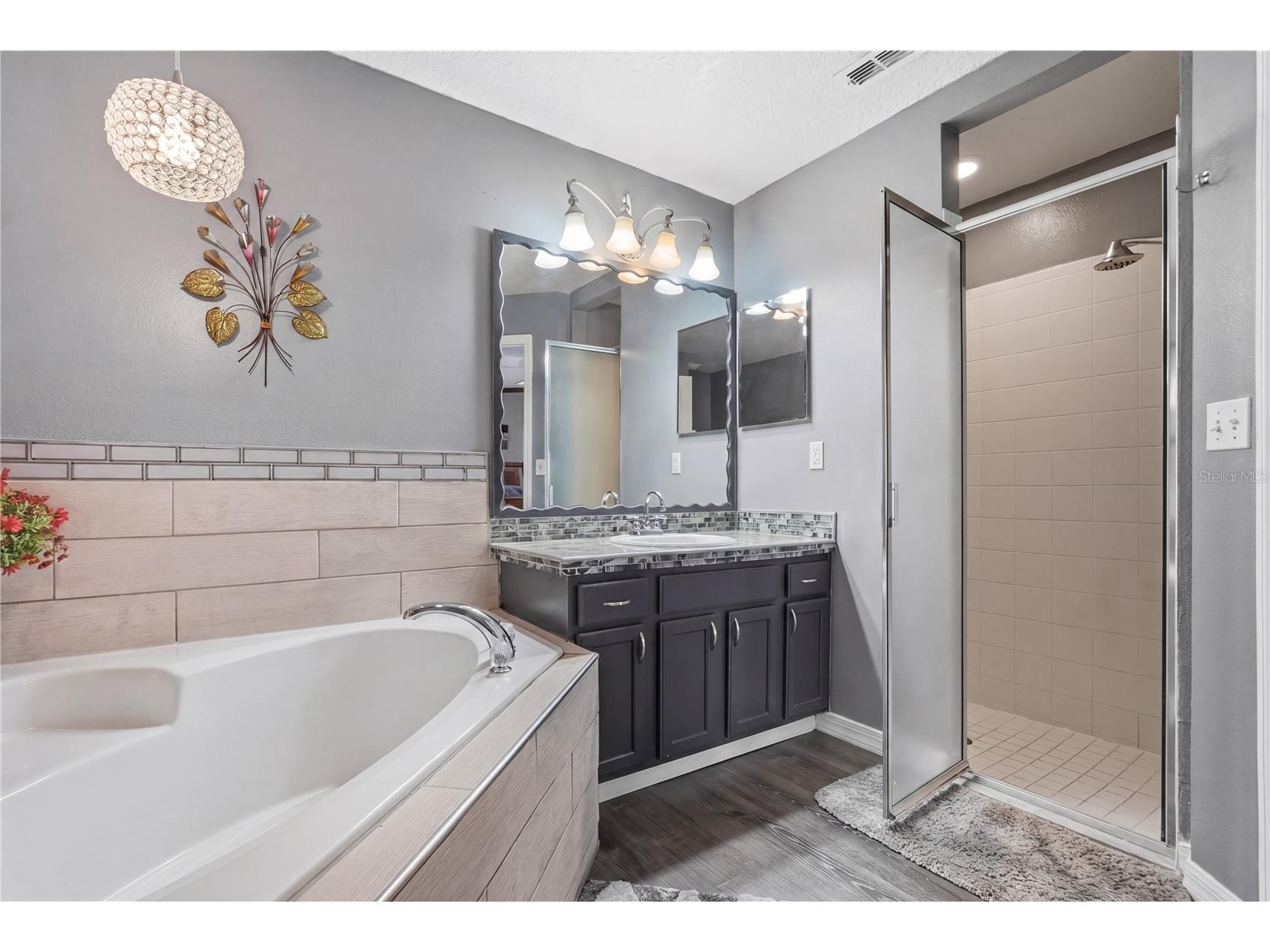 1909 Conch Lane Kissimmee FL 34759 O6398518 image21