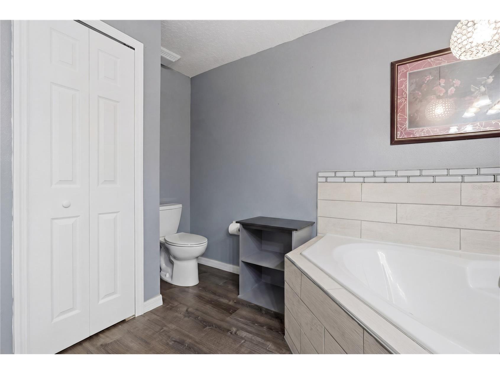 1909 Conch Lane Kissimmee FL 34759 O6398518 image22