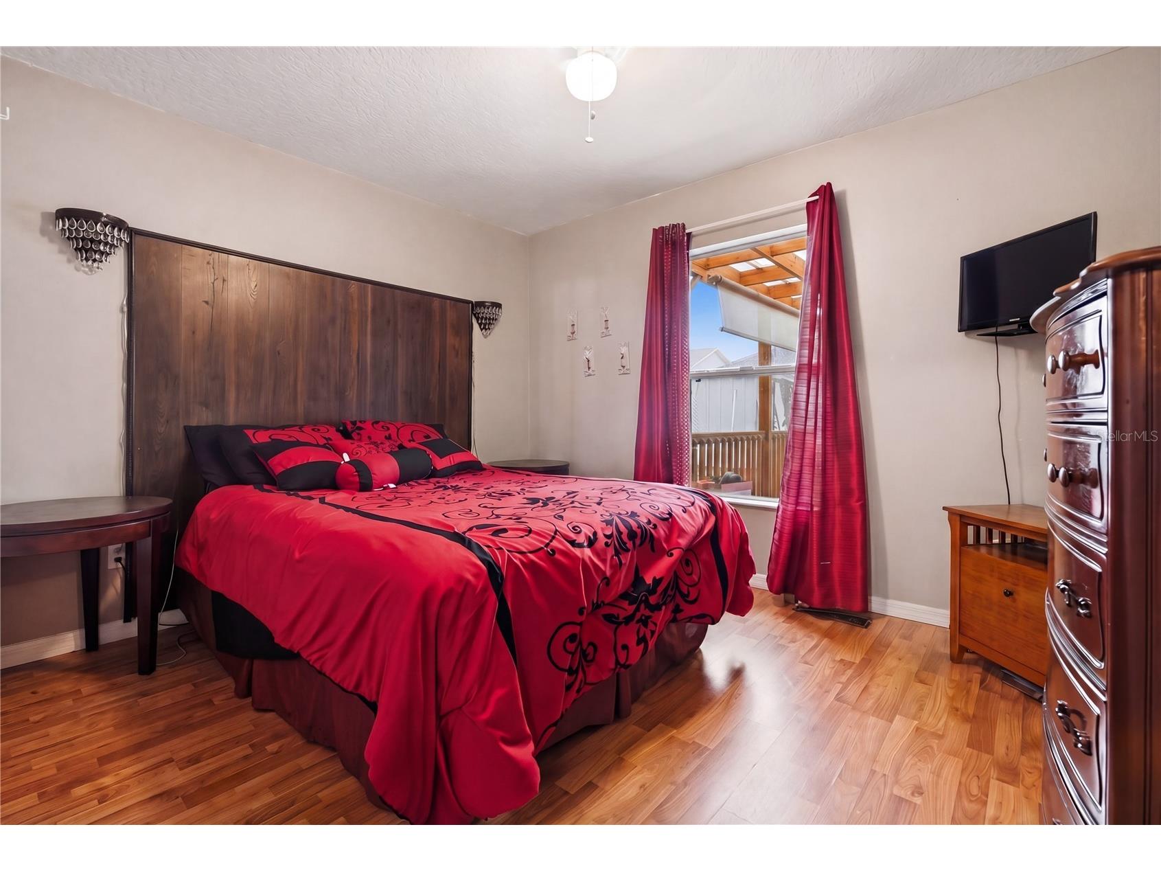 1909 Conch Lane Kissimmee FL 34759 O6398518 image23