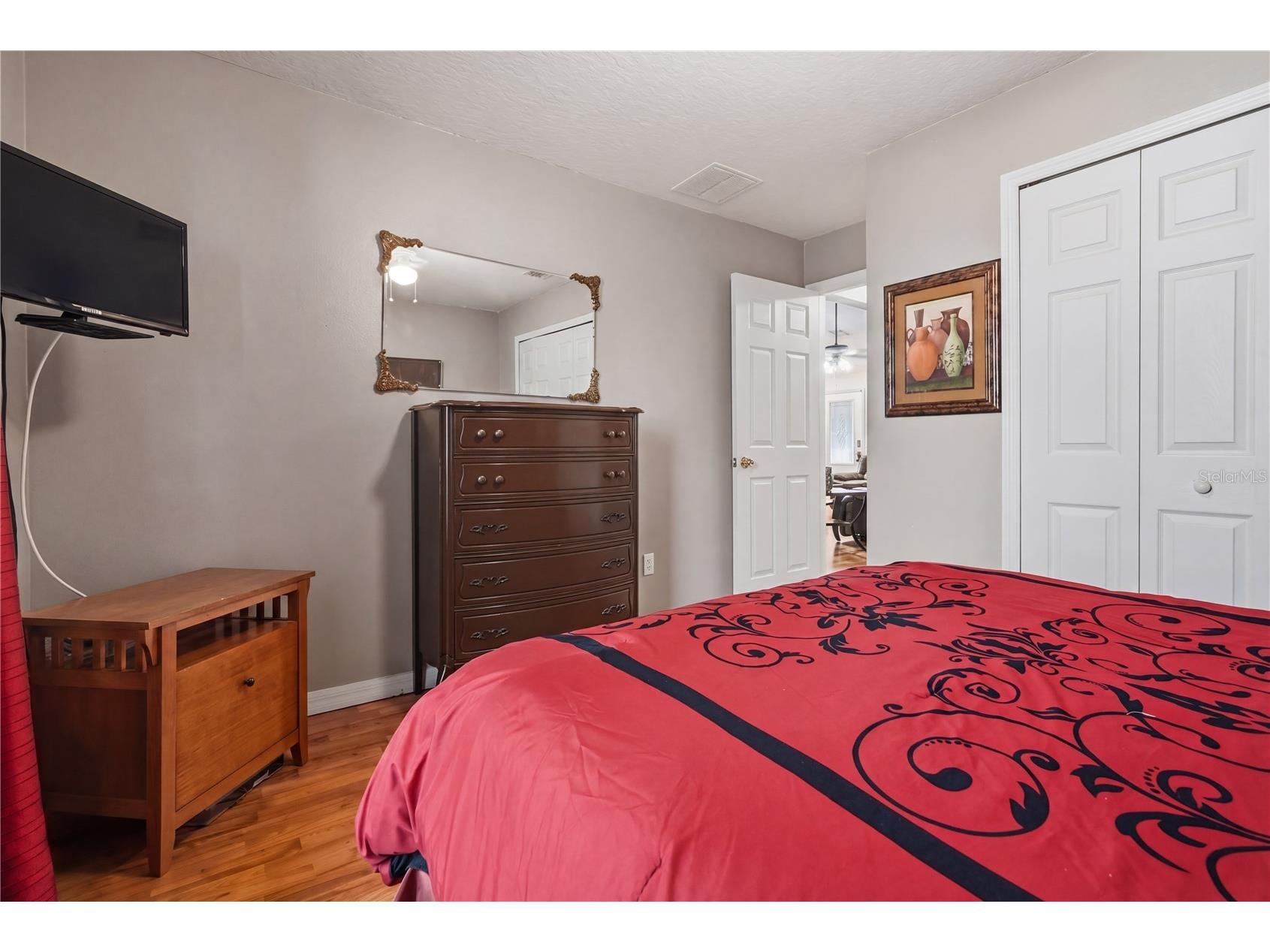 1909 Conch Lane Kissimmee FL 34759 O6398518 image24