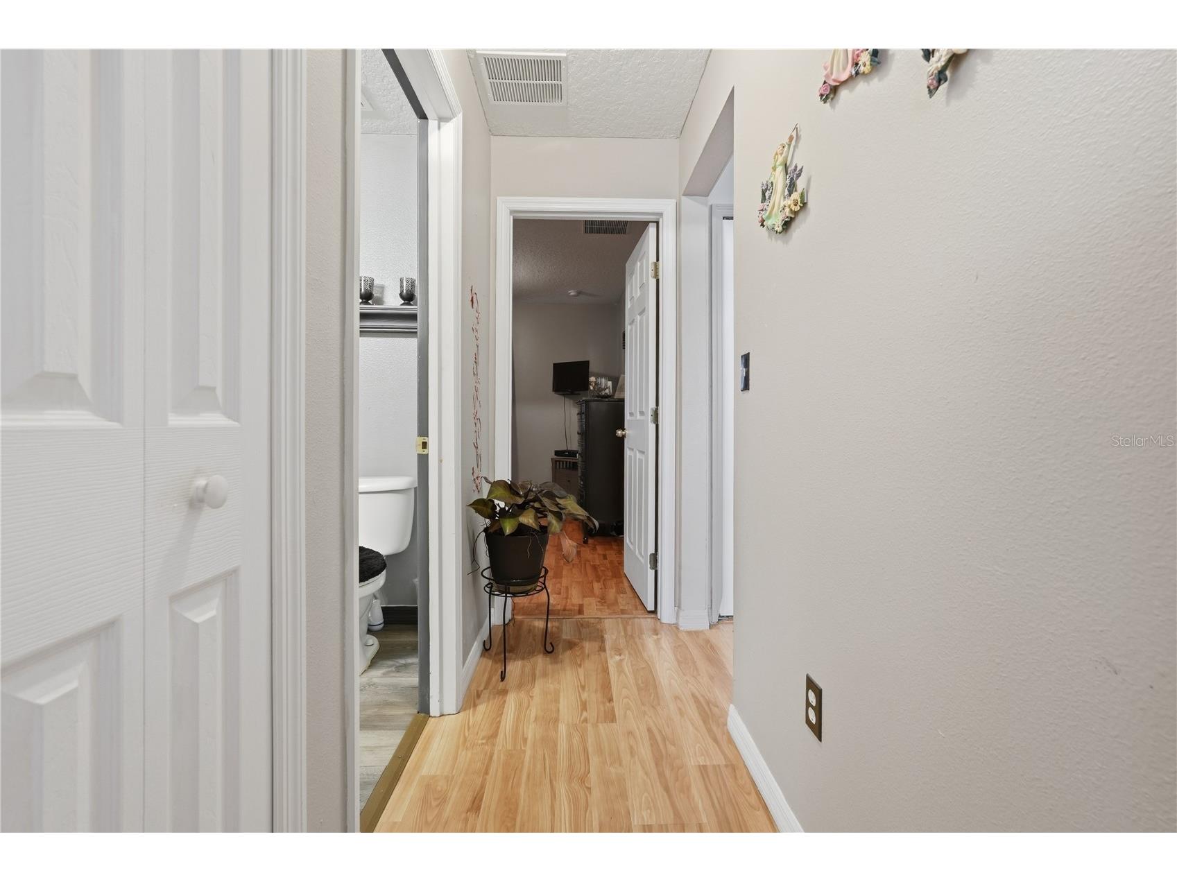 1909 Conch Lane Kissimmee FL 34759 O6398518 image25
