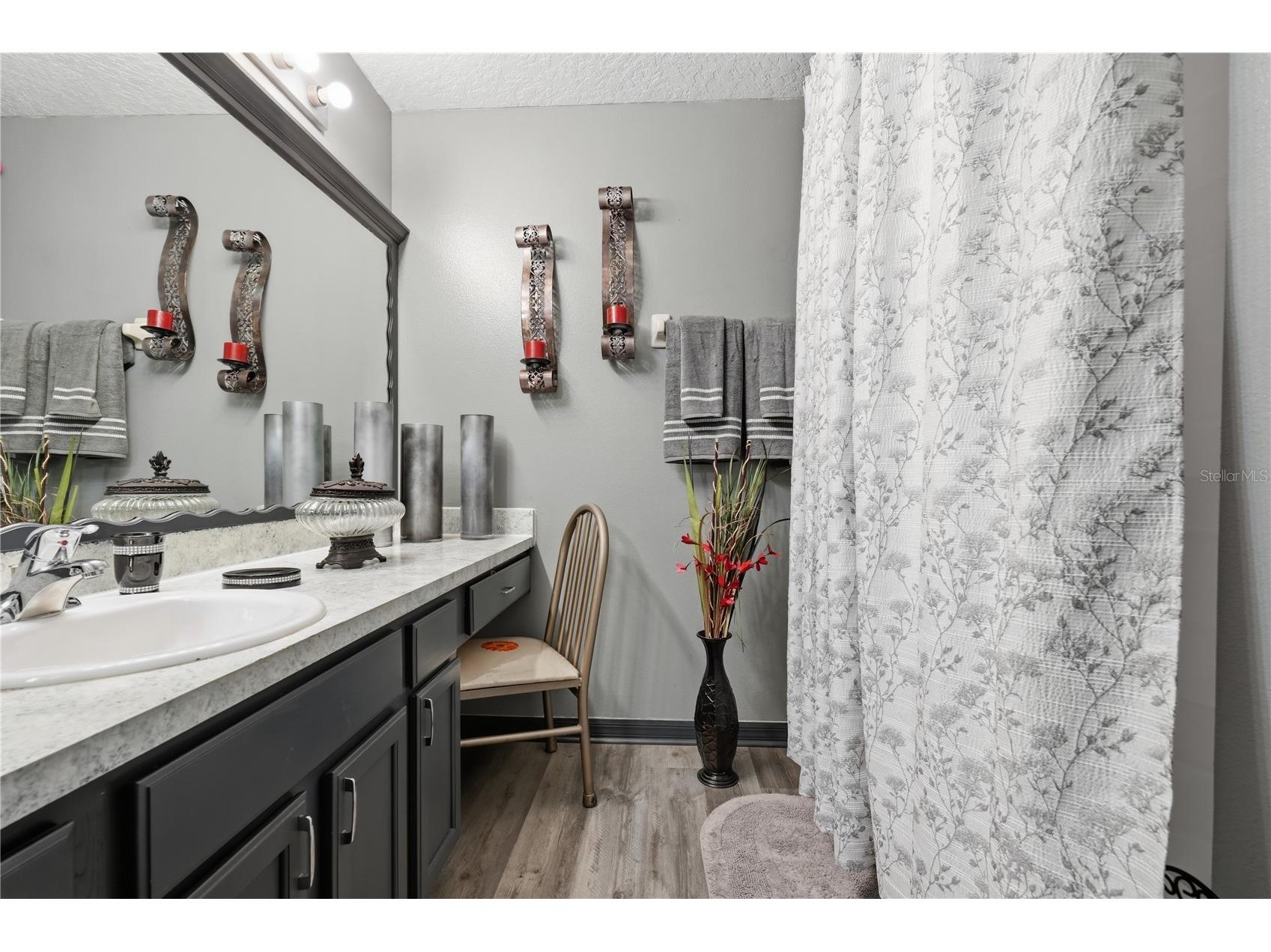 1909 Conch Lane Kissimmee FL 34759 O6398518 image26
