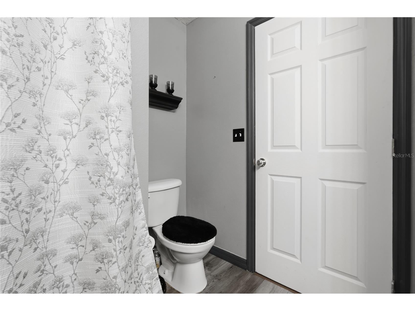 1909 Conch Lane Kissimmee FL 34759 O6398518 image27