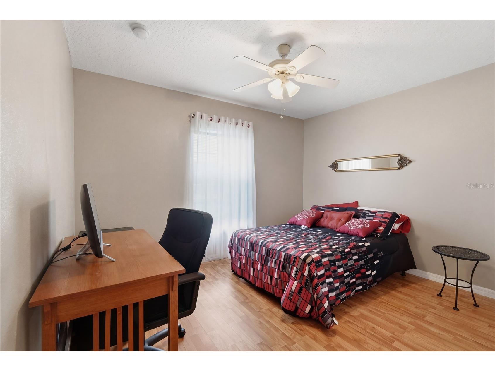 1909 Conch Lane Kissimmee FL 34759 O6398518 image28