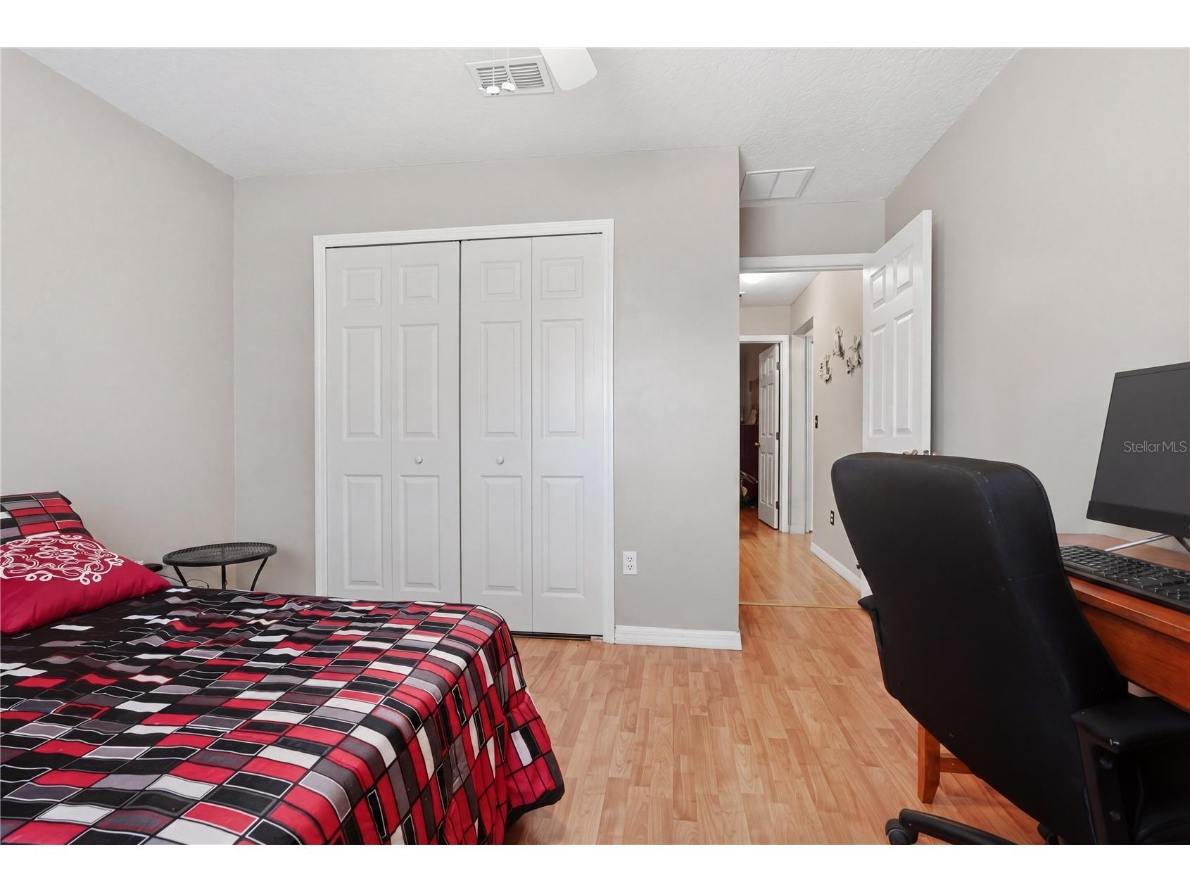 1909 Conch Lane Kissimmee FL 34759 O6398518 image29