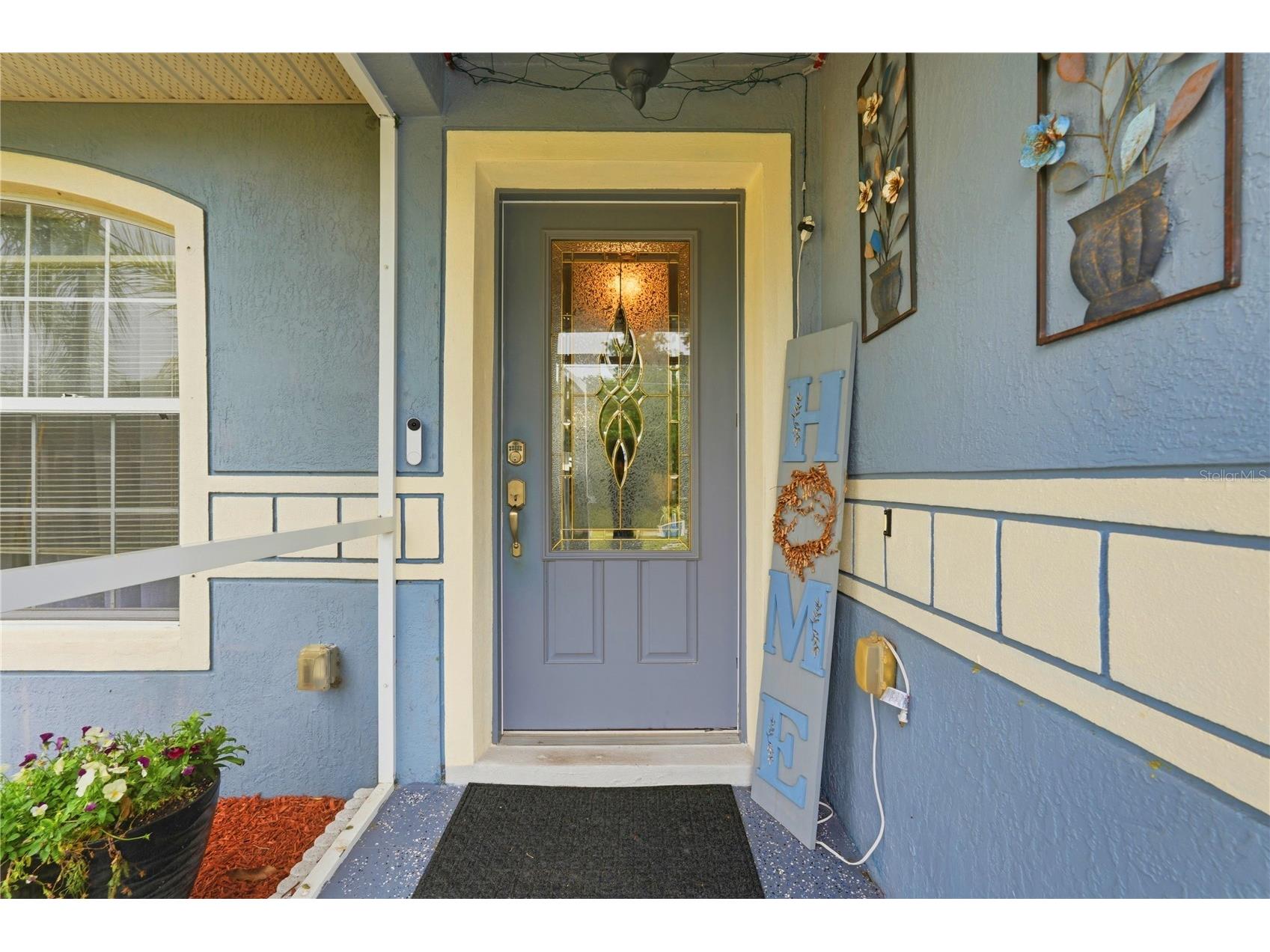 1909 Conch Lane Kissimmee FL 34759 O6398518 image3