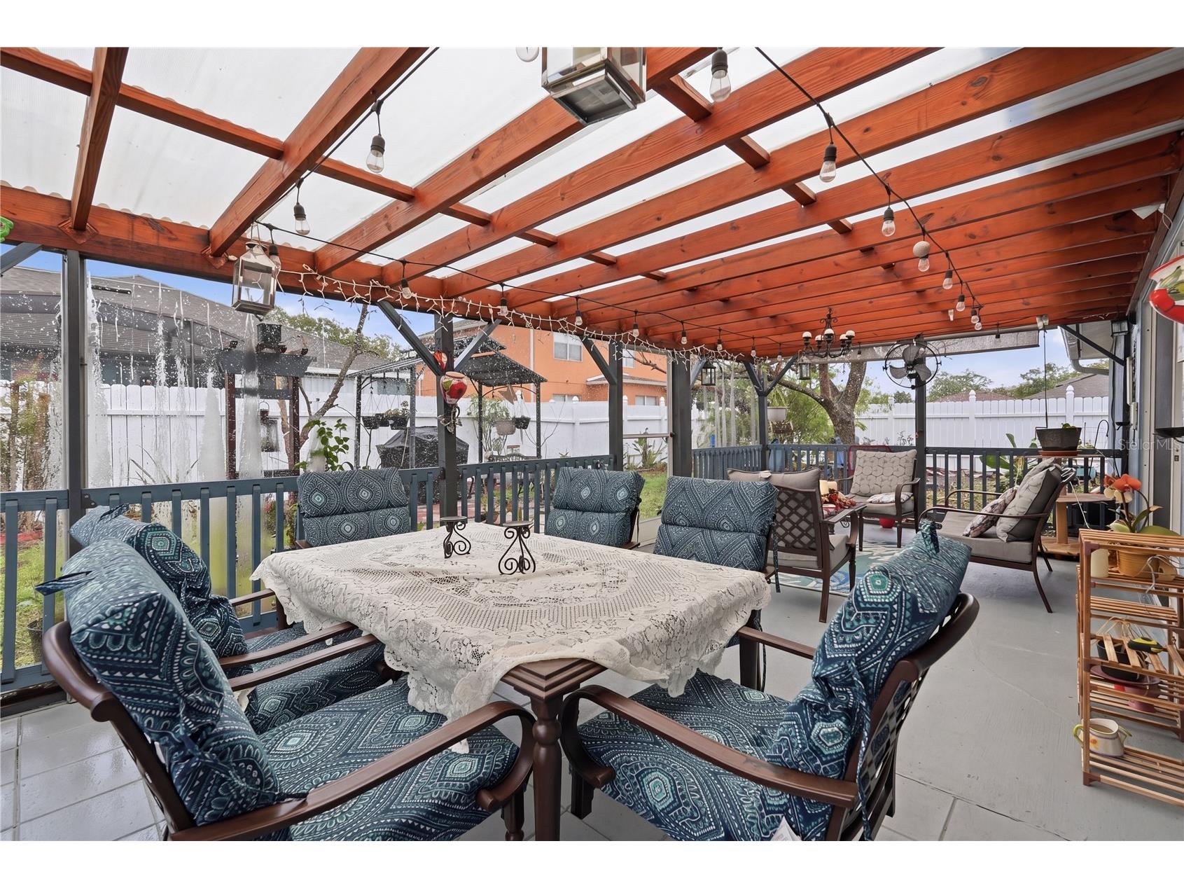1909 Conch Lane Kissimmee FL 34759 O6398518 image30