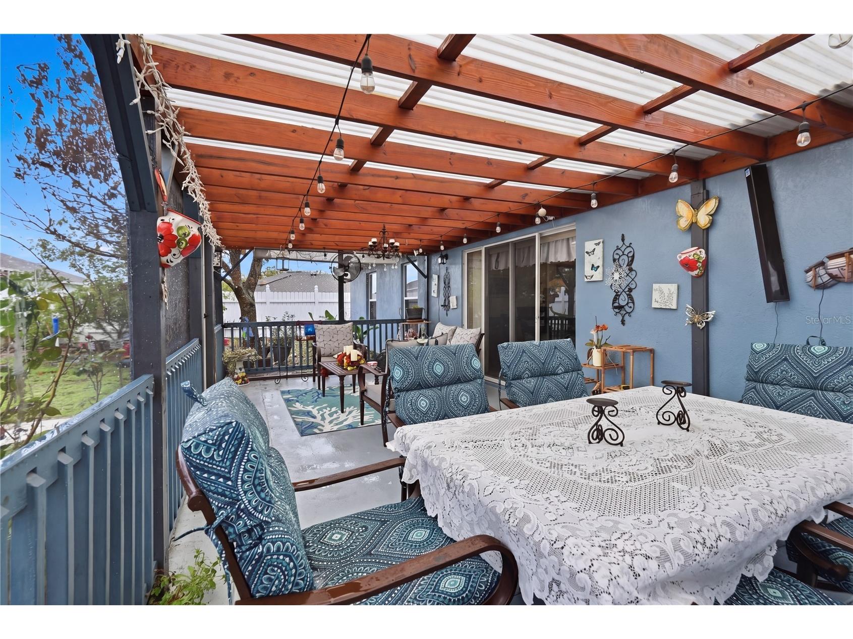 1909 Conch Lane Kissimmee FL 34759 O6398518 image31