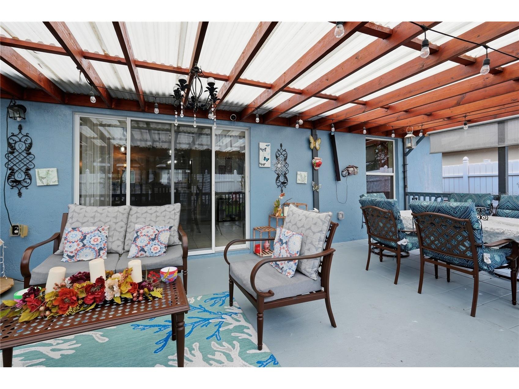 1909 Conch Lane Kissimmee FL 34759 O6398518 image33