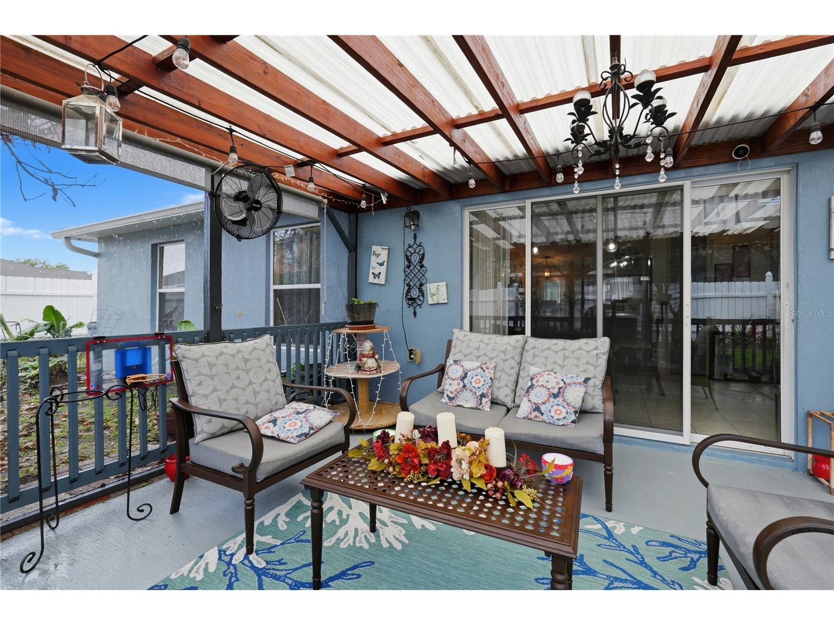 1909 Conch Lane Kissimmee FL 34759 O6398518 image34