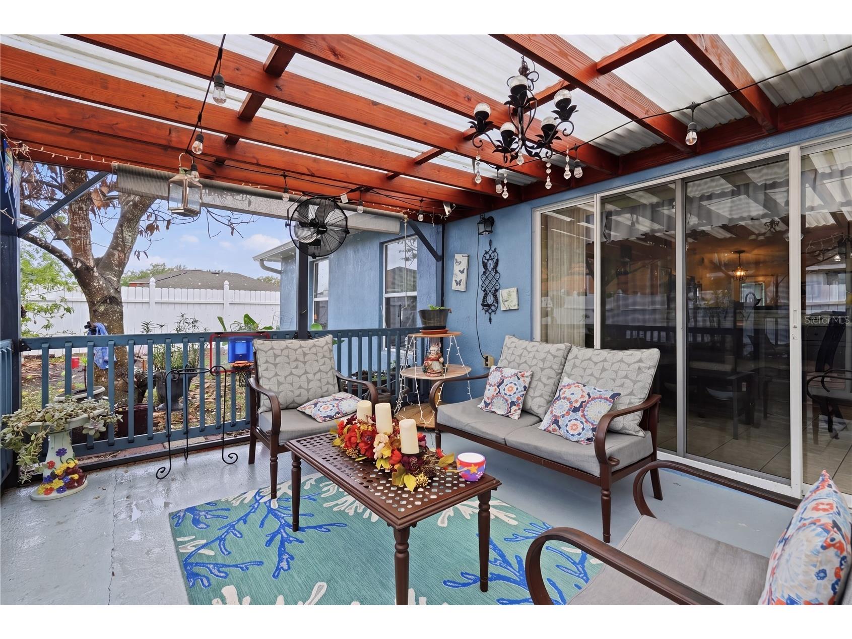 1909 Conch Lane Kissimmee FL 34759 O6398518 image35