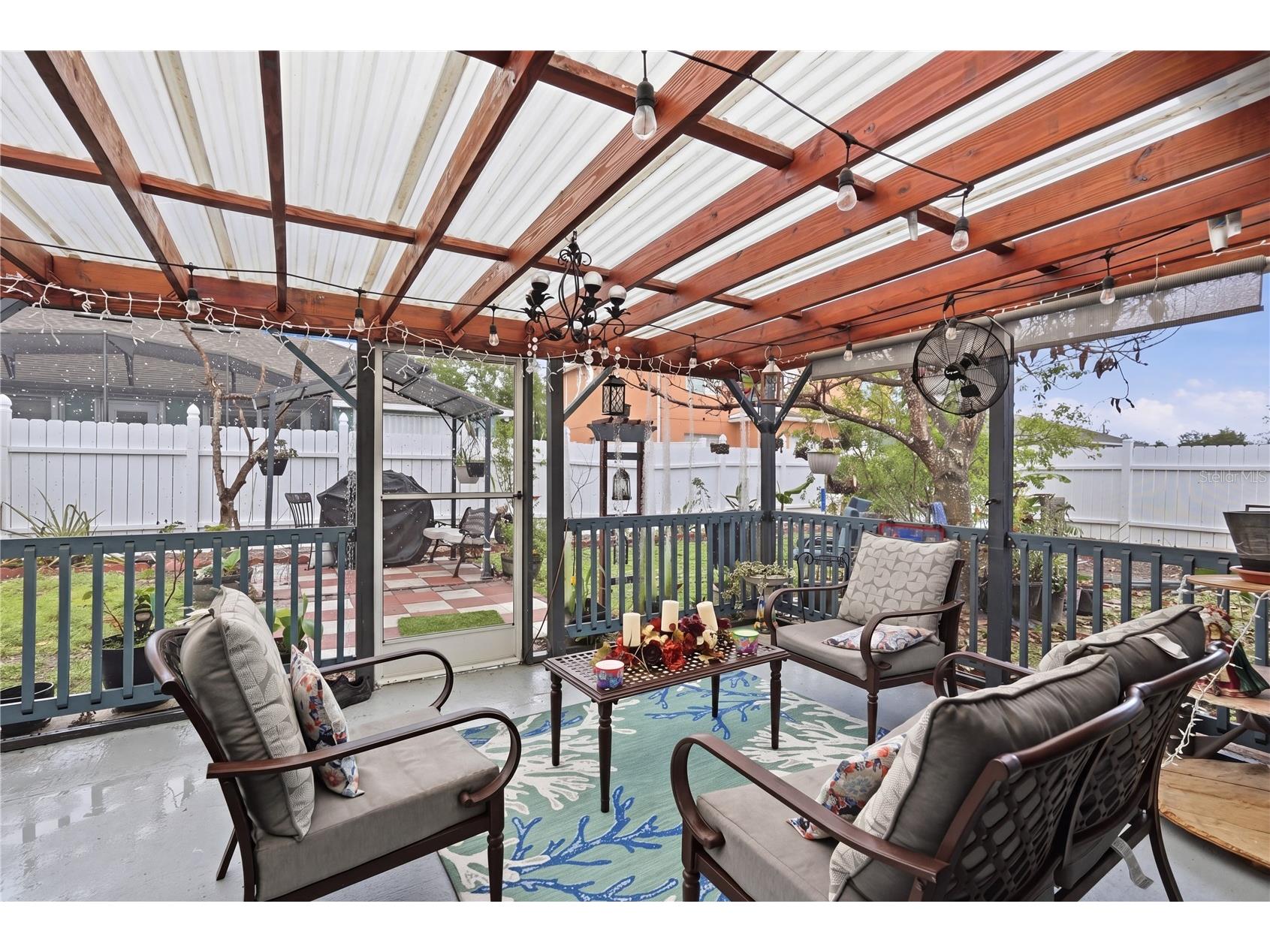 1909 Conch Lane Kissimmee FL 34759 O6398518 image36