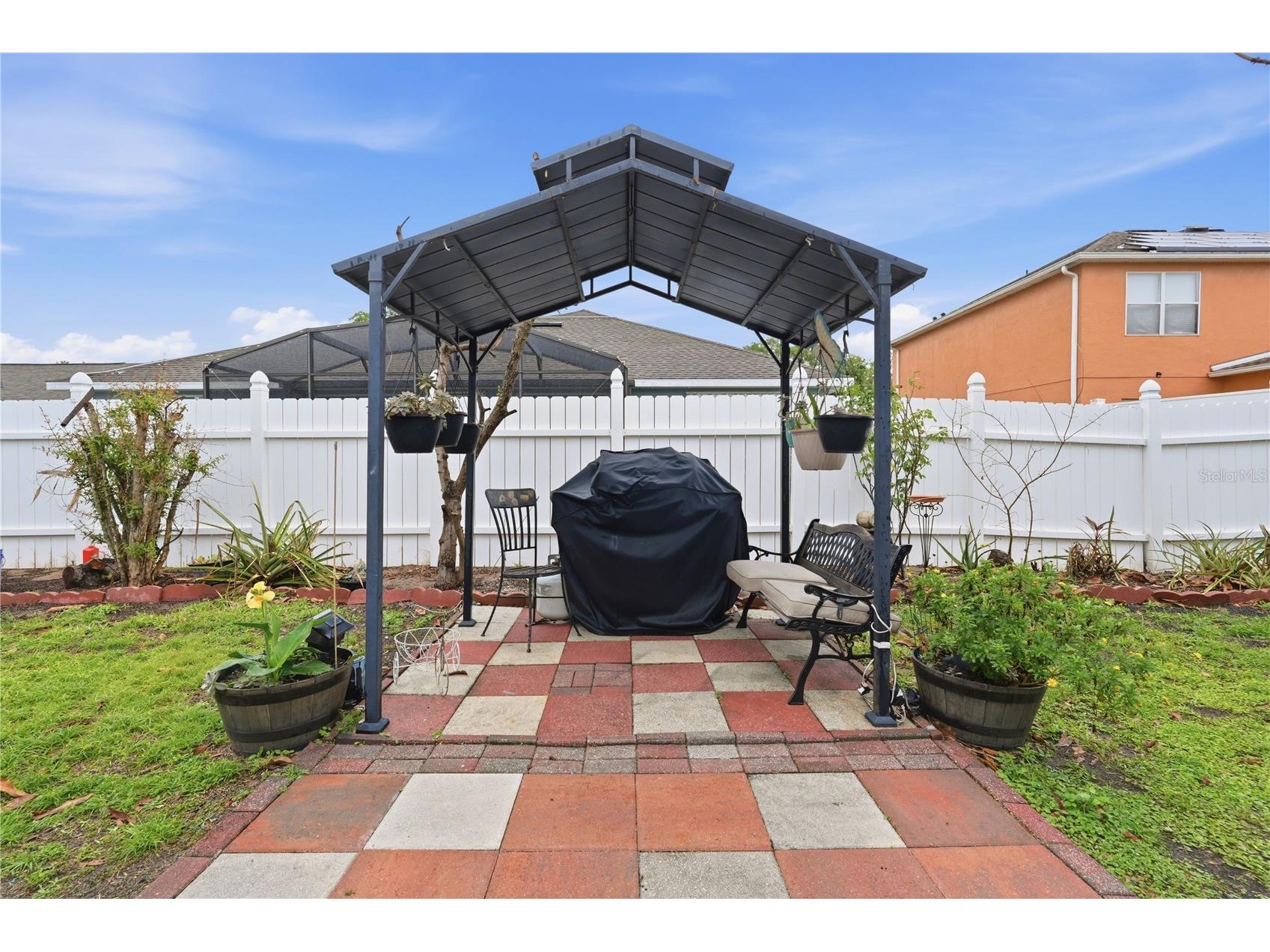 1909 Conch Lane Kissimmee FL 34759 O6398518 image37