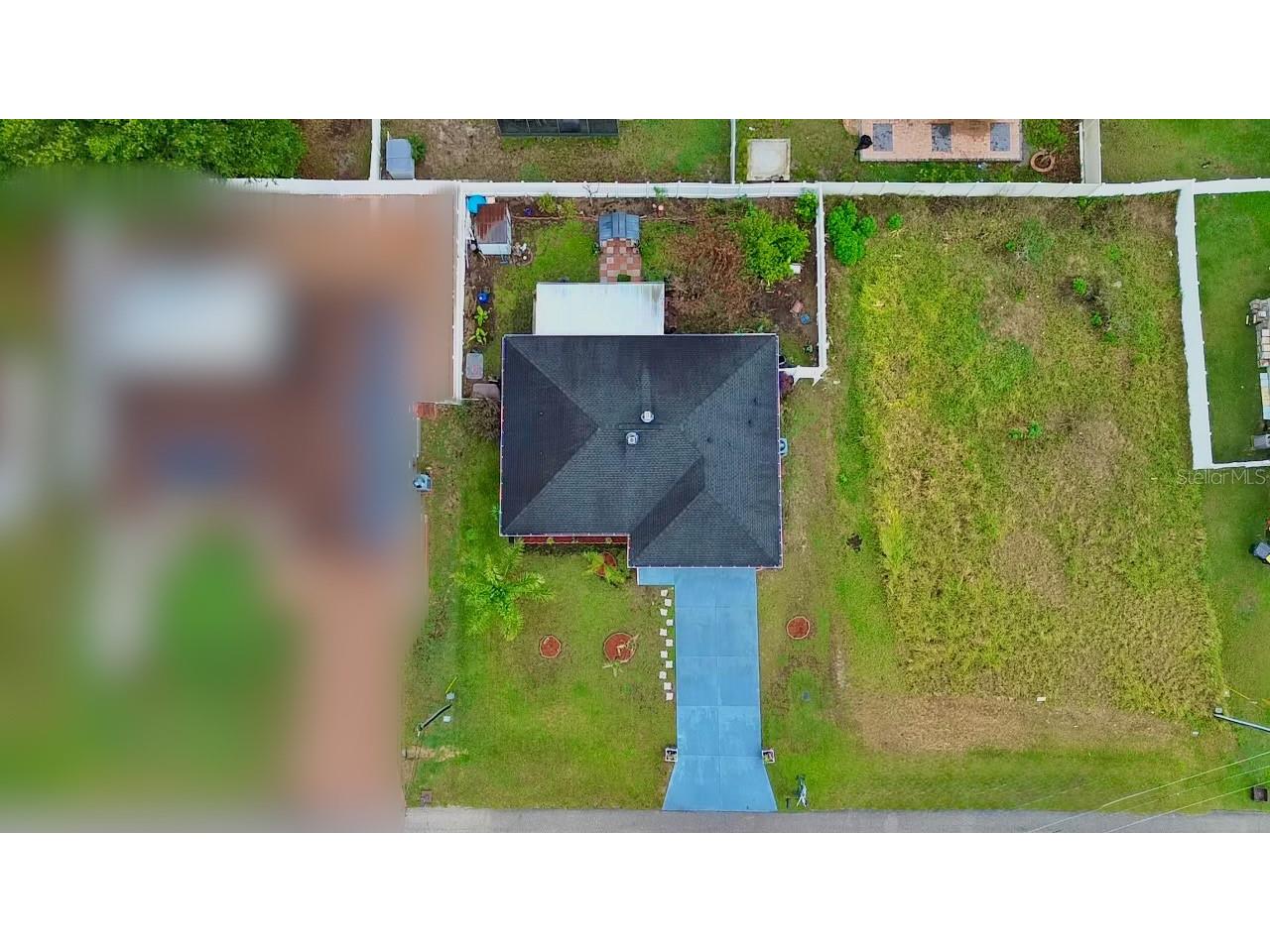 1909 Conch Lane Kissimmee FL 34759 O6398518 image38