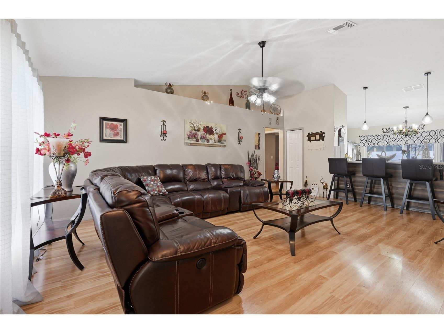 1909 Conch Lane Kissimmee FL 34759 O6398518 image4