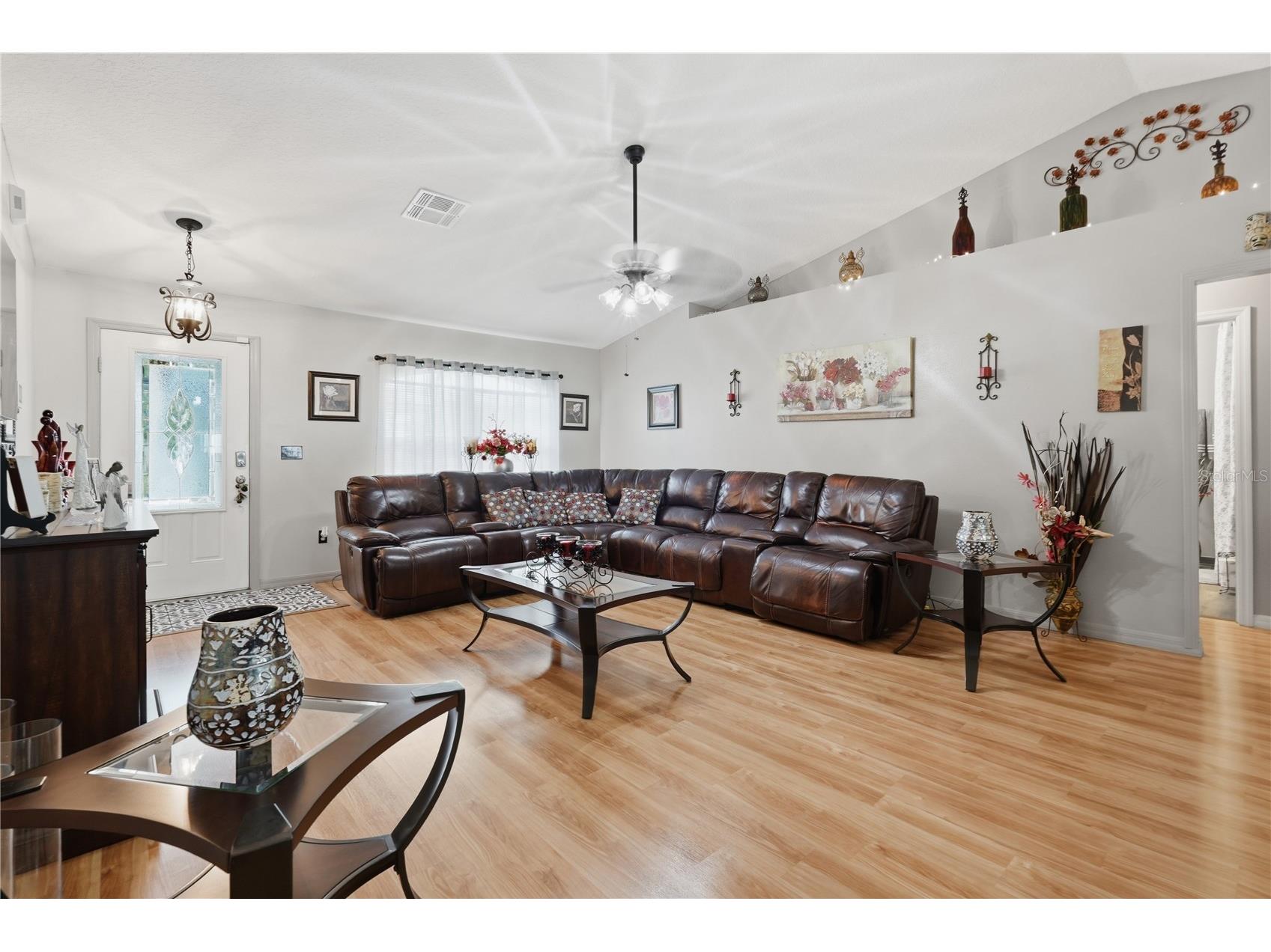 1909 Conch Lane Kissimmee FL 34759 O6398518 image6