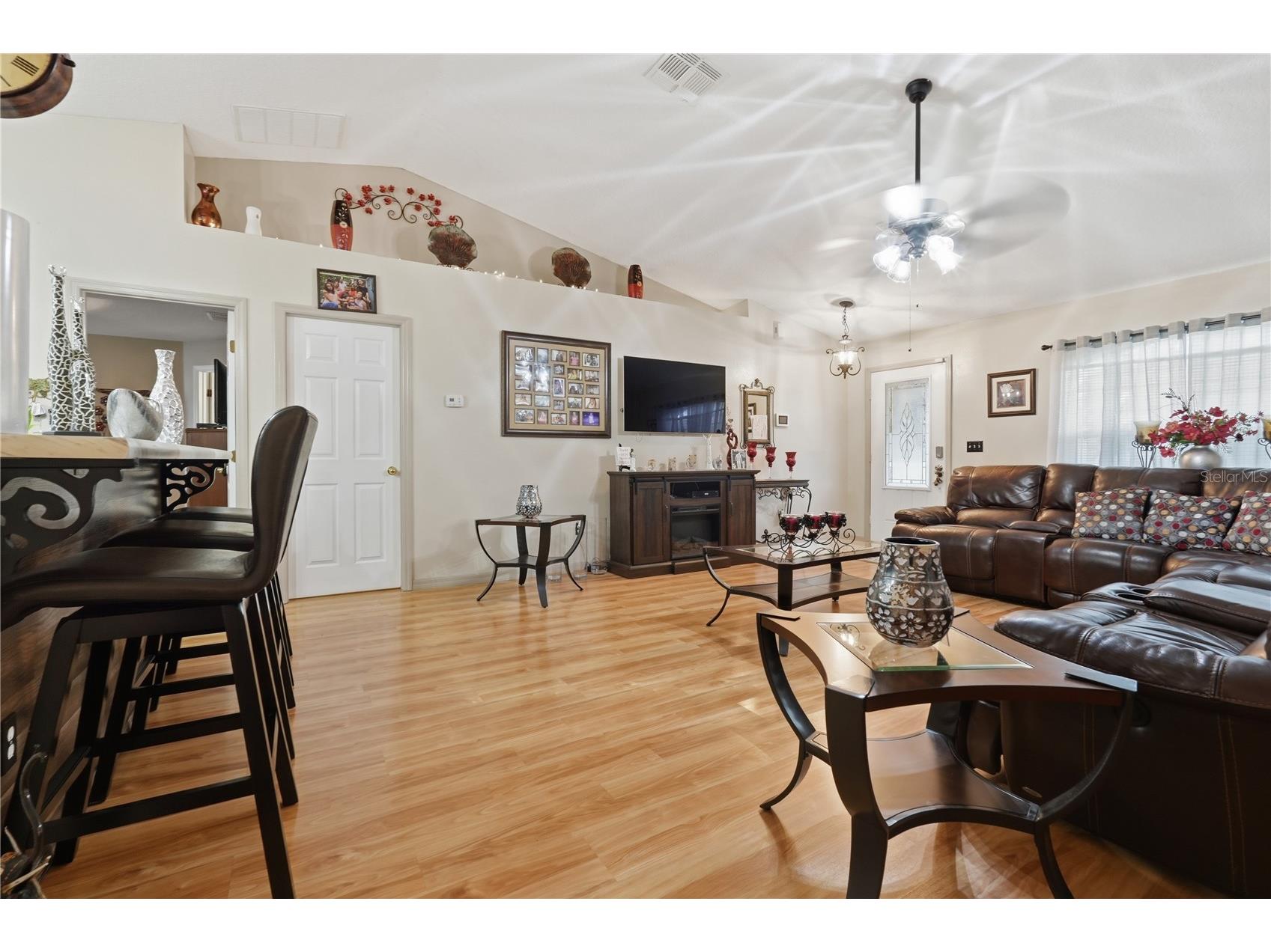1909 Conch Lane Kissimmee FL 34759 O6398518 image7